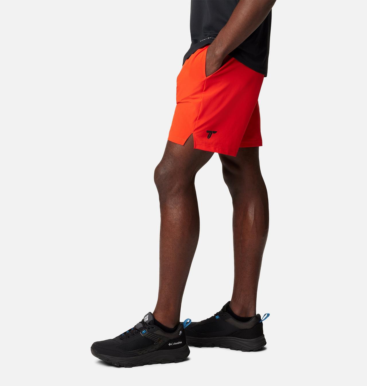 Short Malta Springs™ pour homme 3