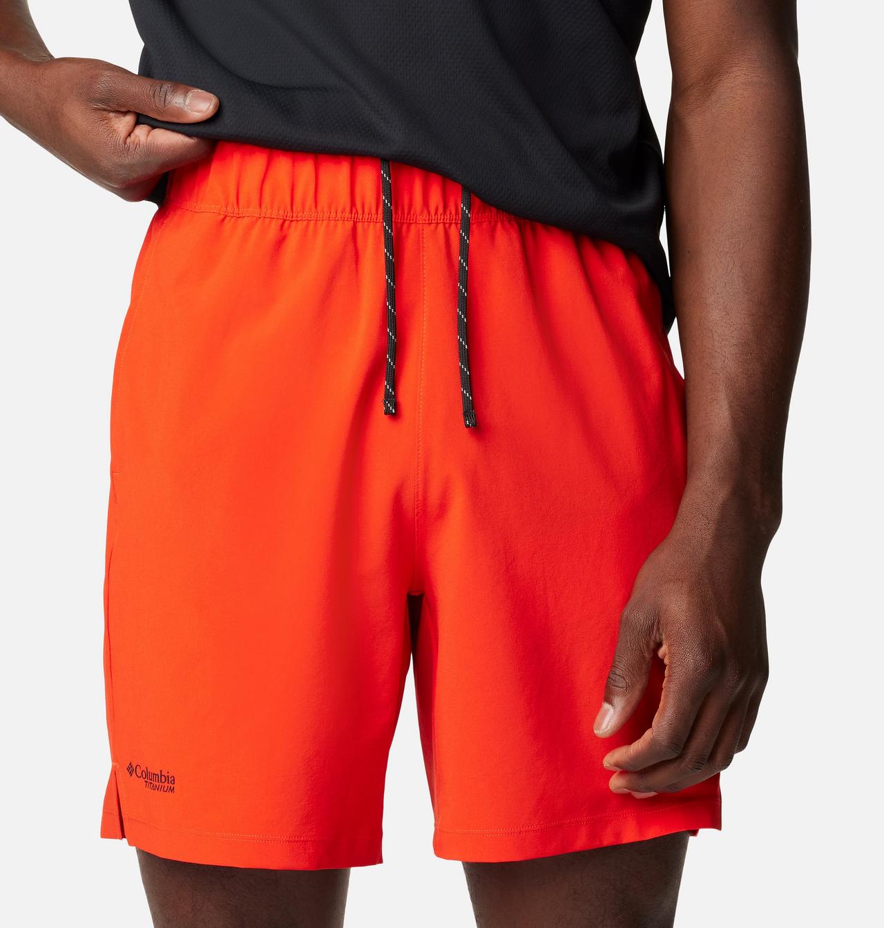 Short Malta Springs™ pour homme 4