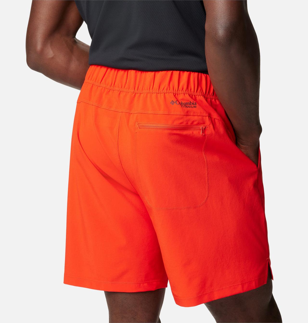 Short Malta Springs™ pour homme 5