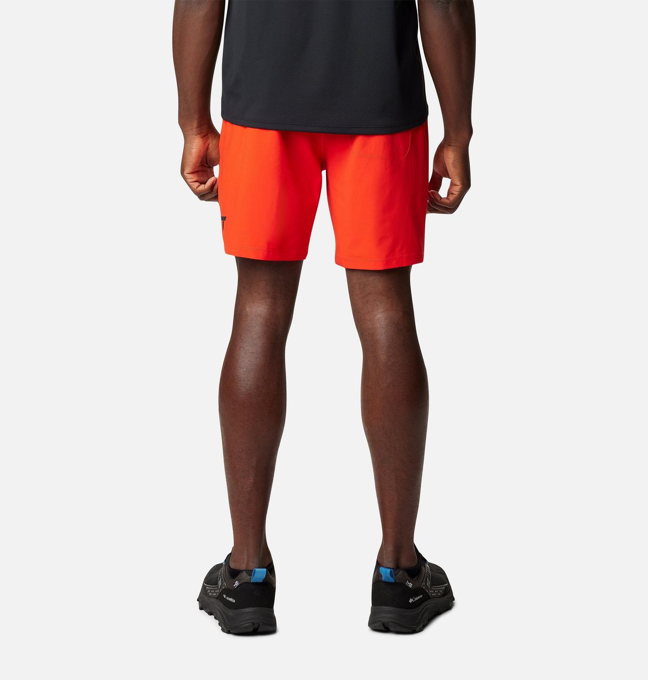 Short Malta Springs™ pour homme 2