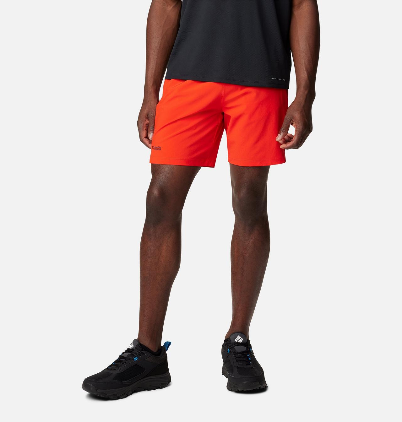 Short Malta Springs™ pour homme 1