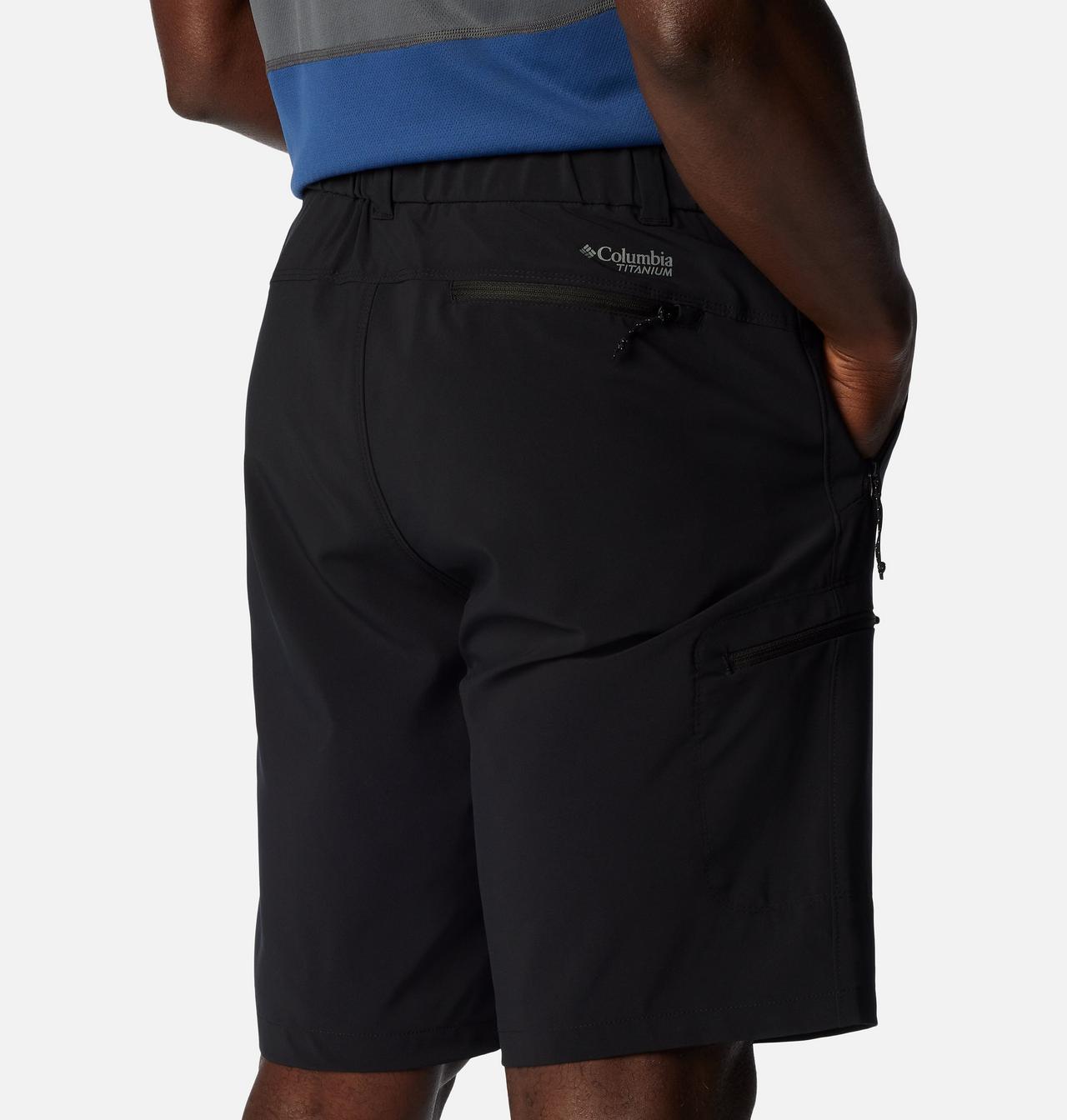 Men's Triple Canyon™ Shorts II 5