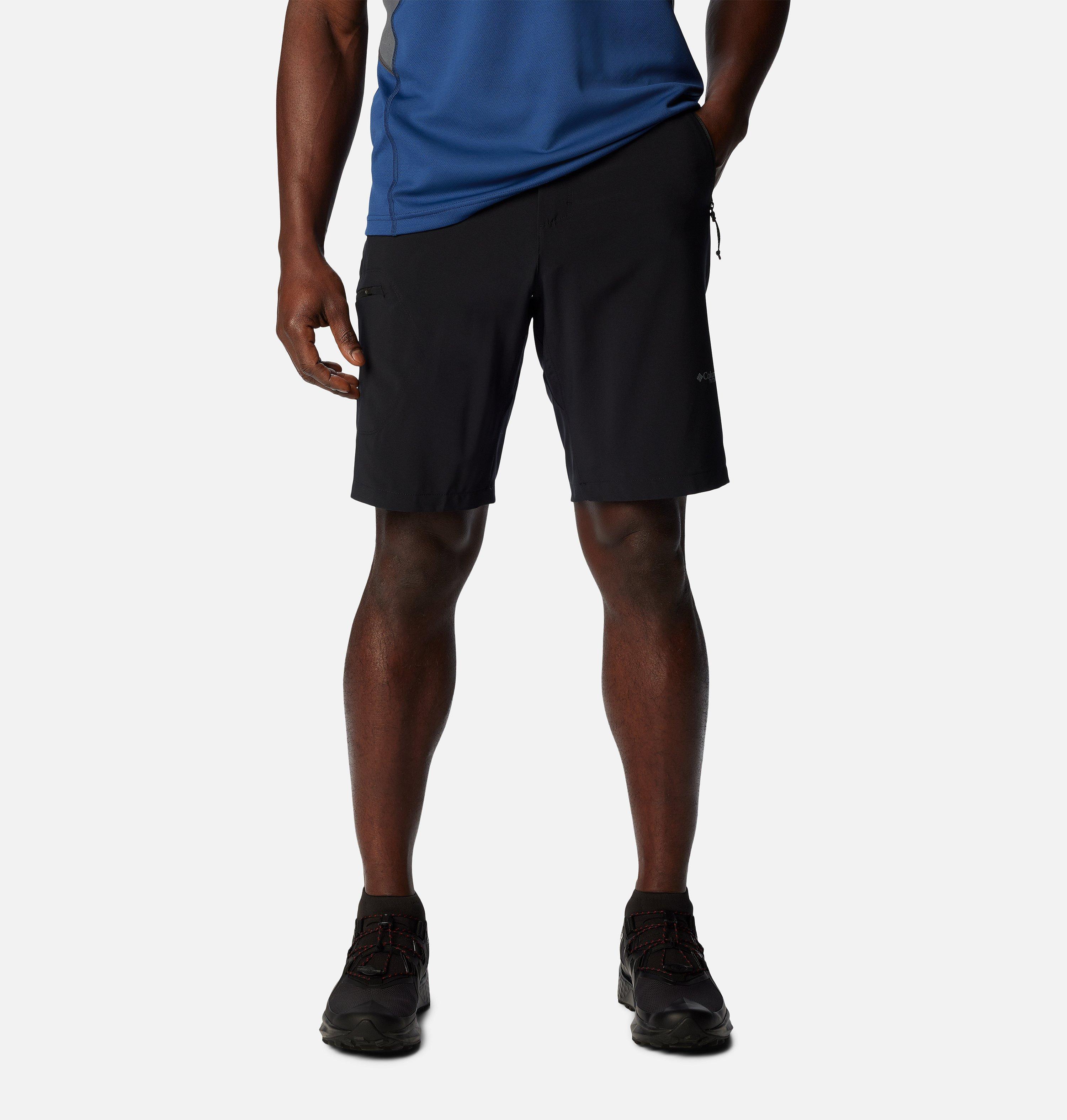 Men's Triple Canyon Shorts II 1