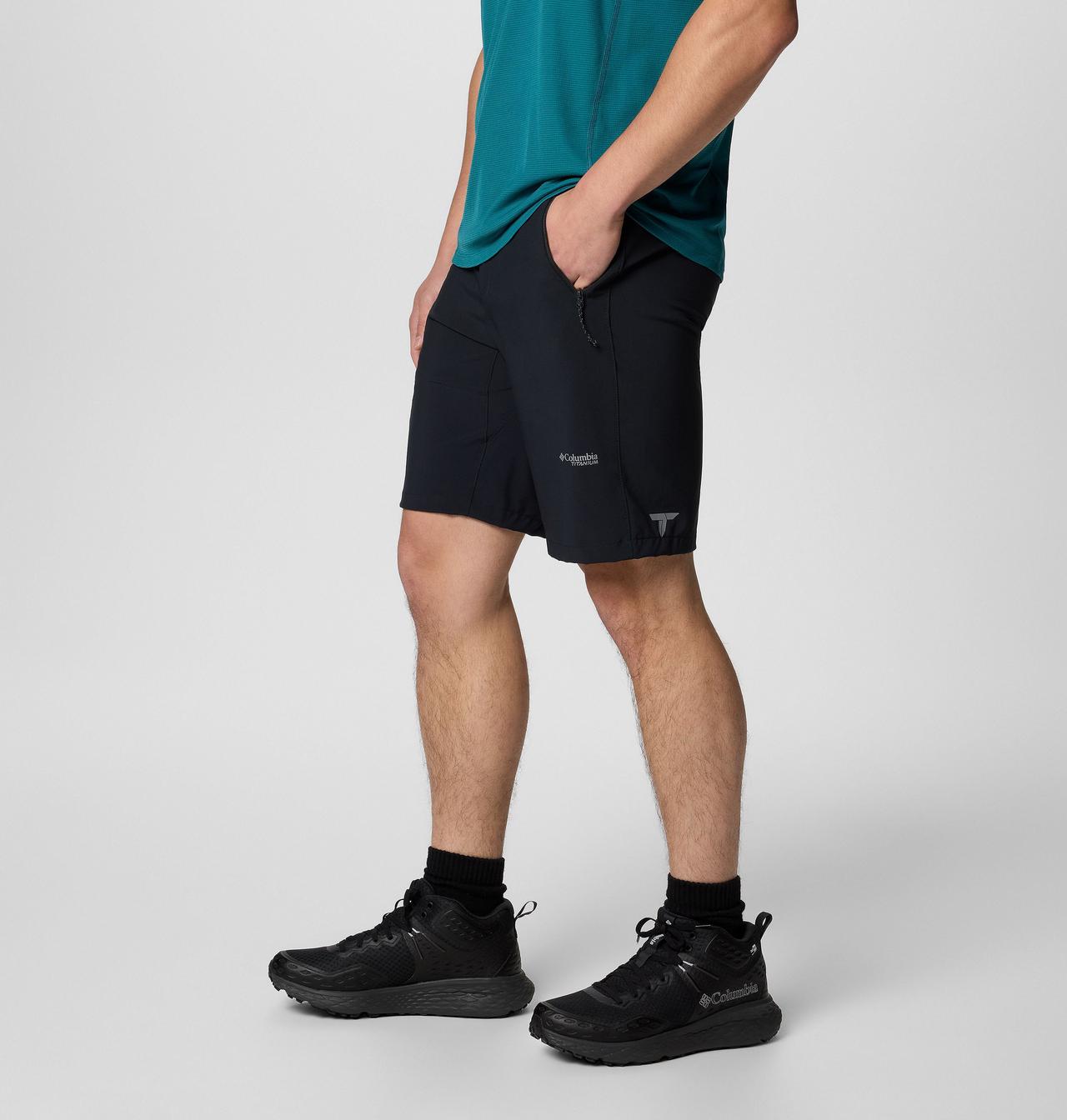 Short Triple Canyon™ II pour homme 4
