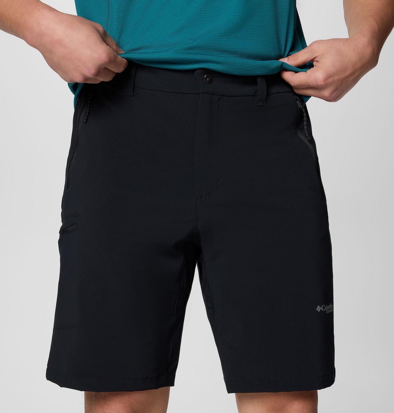 Short Triple Canyon™ II pour homme 5