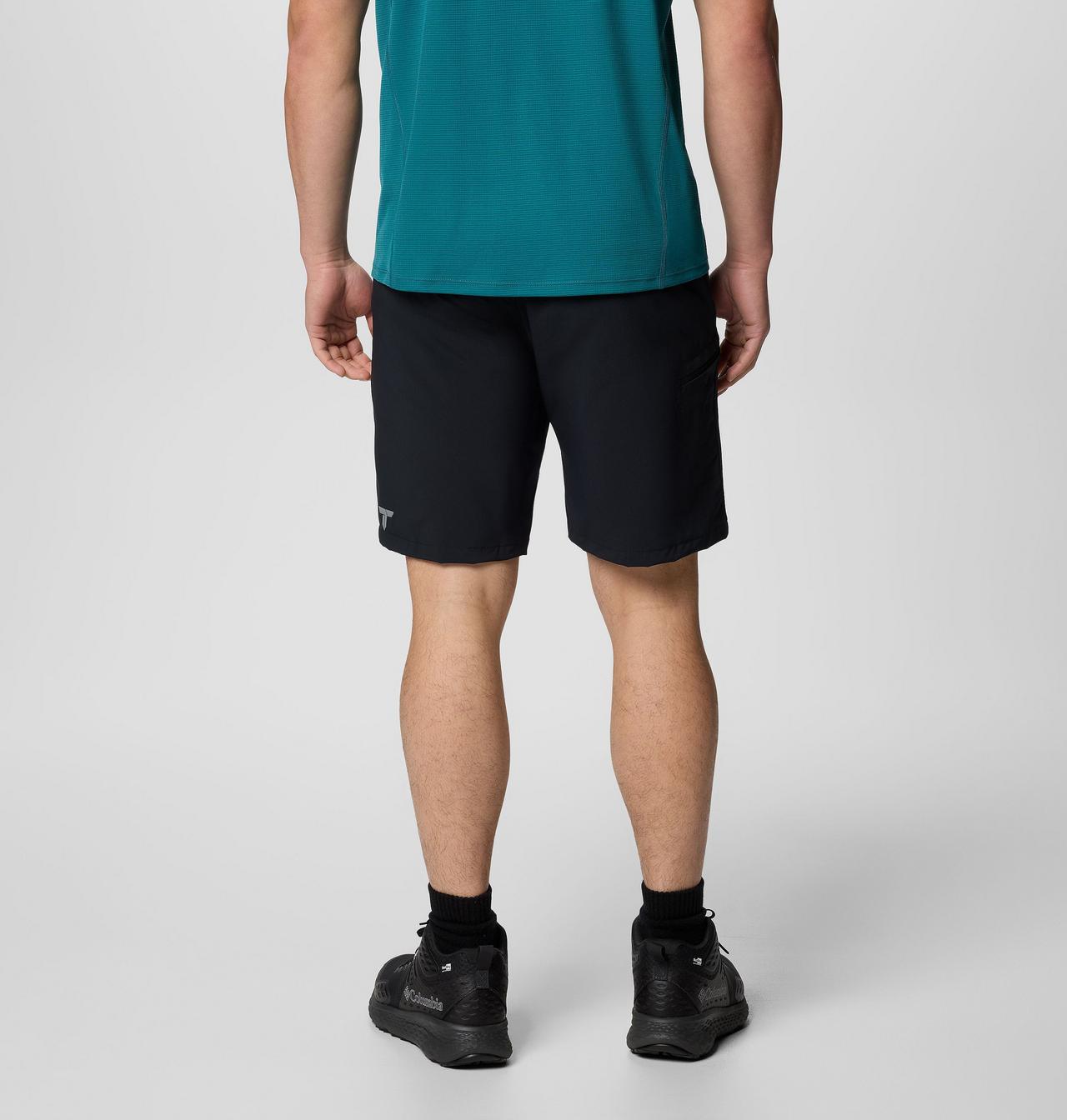 Short Triple Canyon™ II pour homme 3