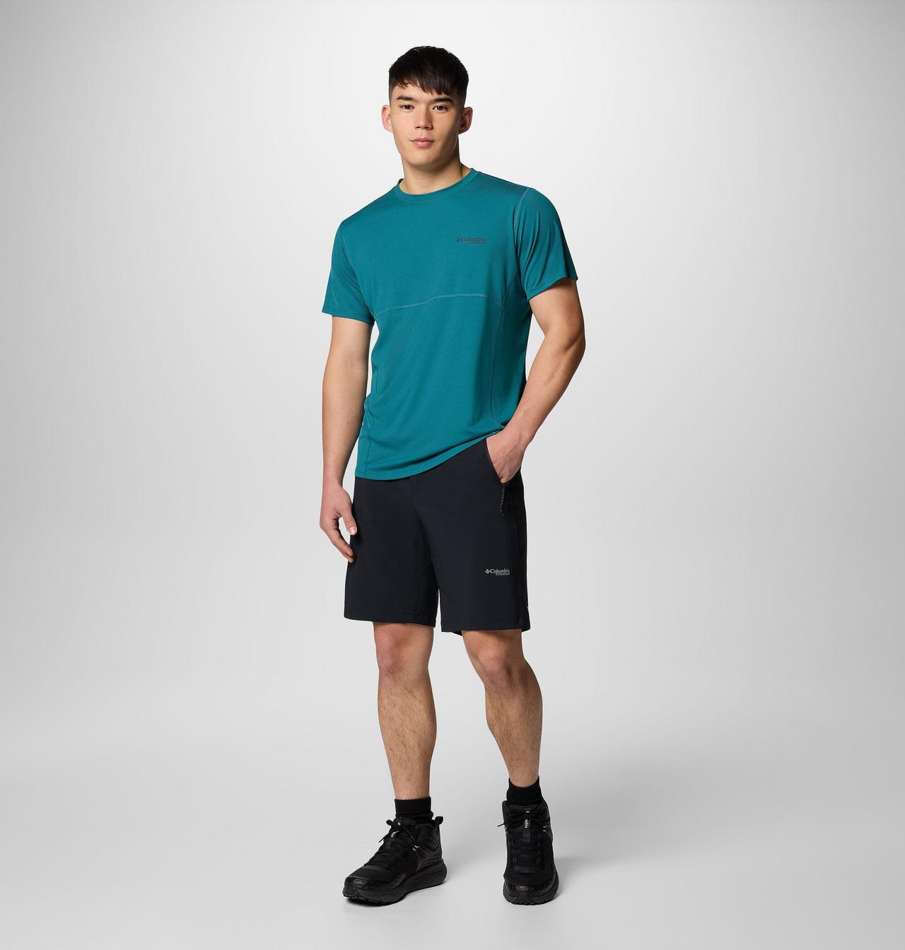 Short Triple Canyon™ II pour homme 2