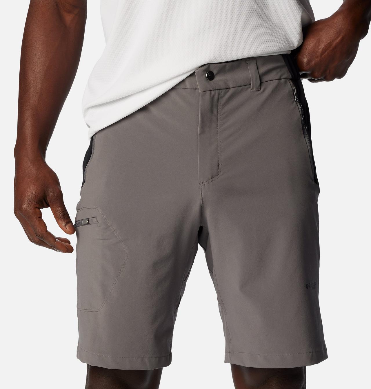 Short Triple Canyon™ II pour homme 4