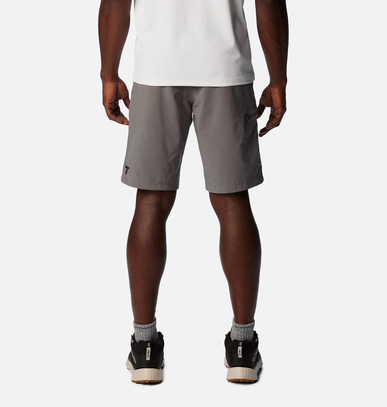 Short Triple Canyon™ II pour homme 2