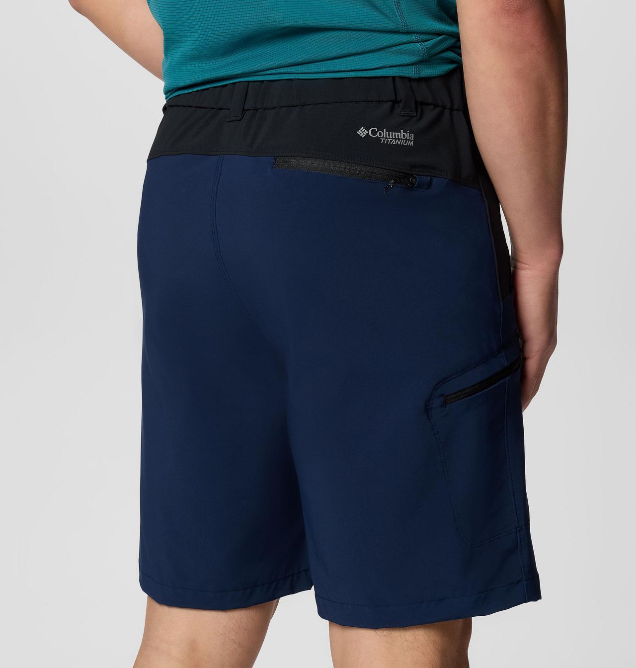 Men's Triple Canyon™ Shorts II 6