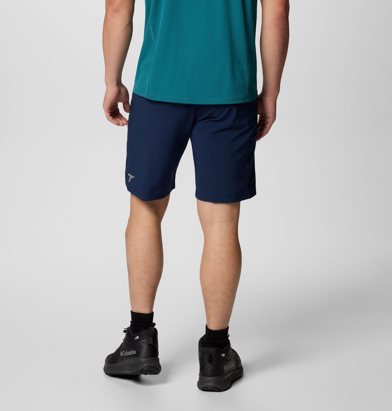 Men's Triple Canyon™ Shorts II 3