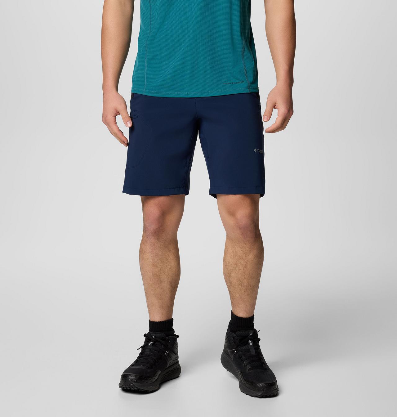 { "modelCode": "2305", "variantUPC": "195982328270" } 1