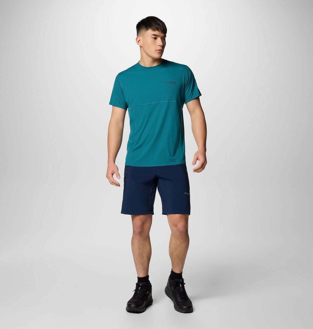 Men's Triple Canyon™ Shorts II 2
