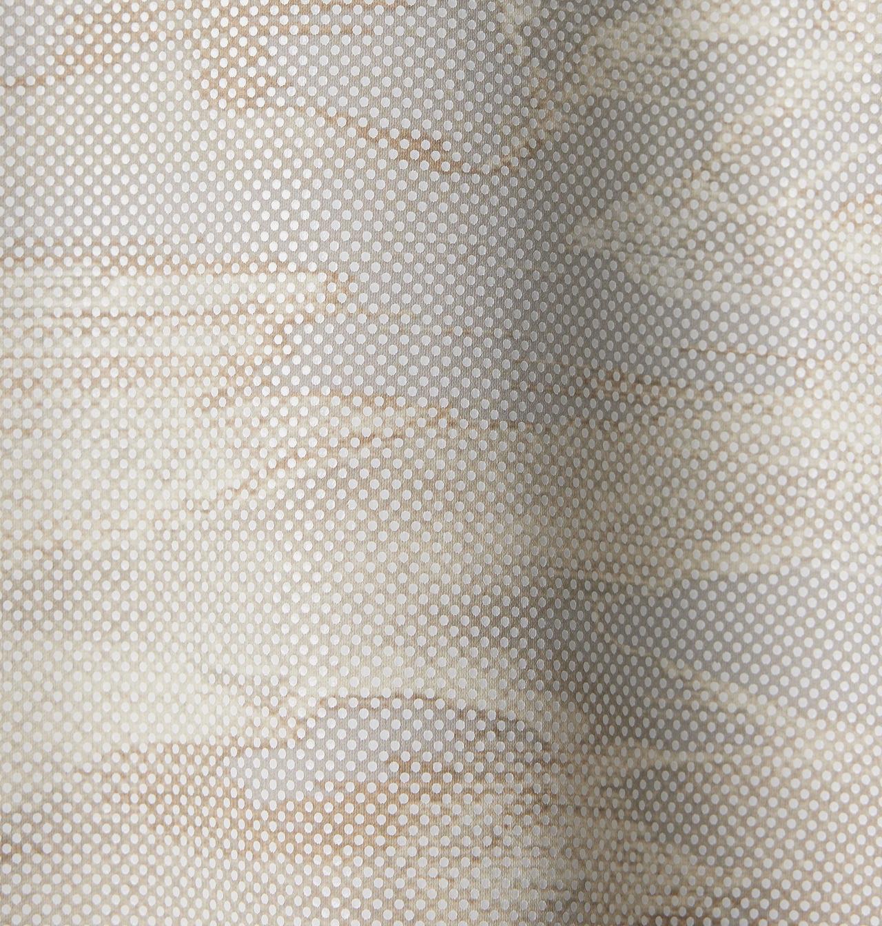 T-shirt col rond à manches longues Summit Valley™ Sun Deflector pour homme 6