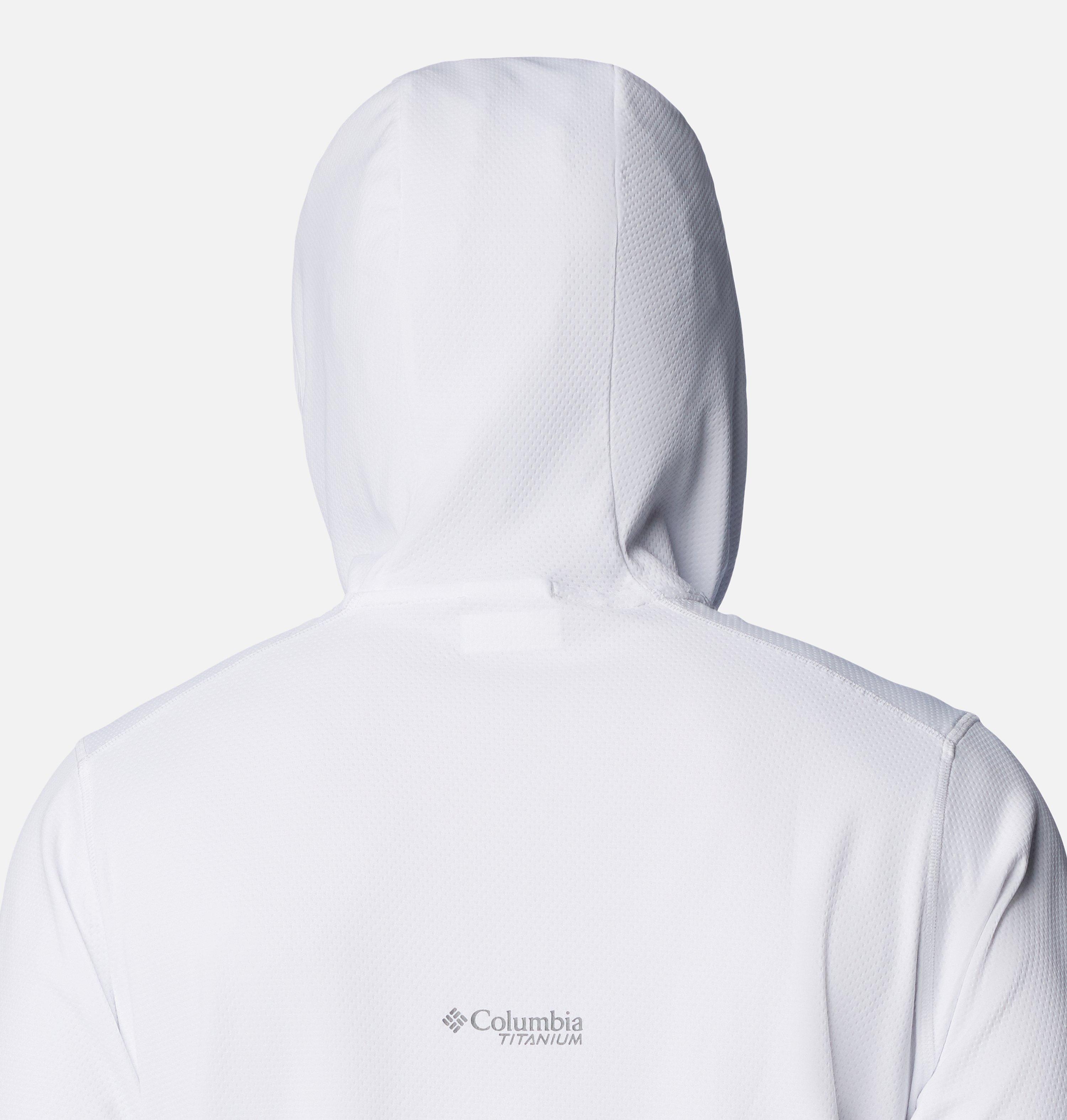 Men's Summit Valley Hoodie 5