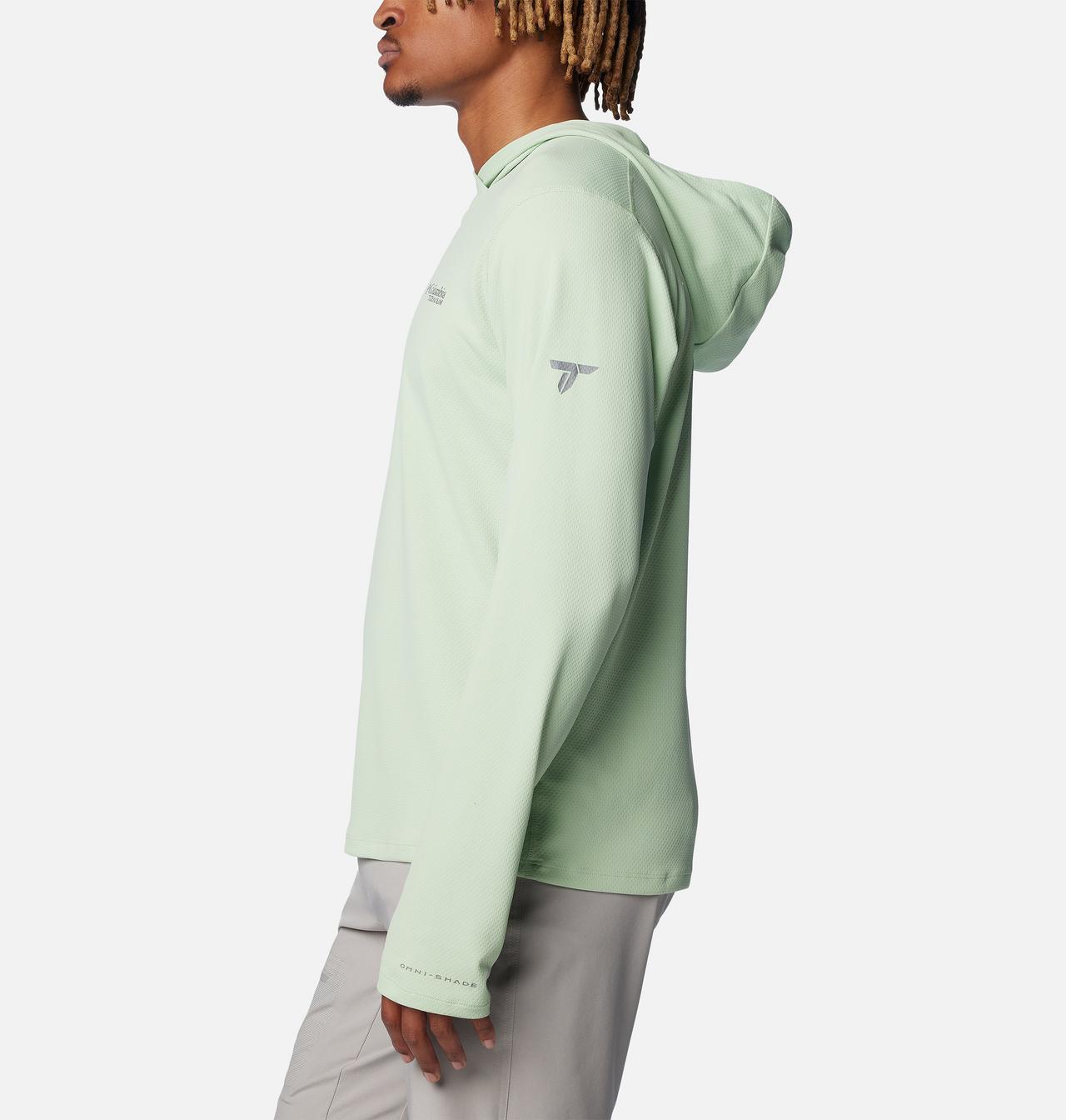 Men's Summit Valley™ Hoodie 3