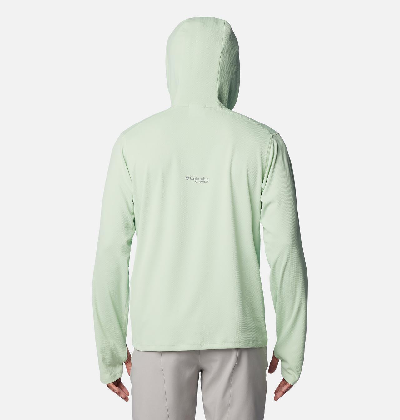 Men's Summit Valley™ Hoodie 2