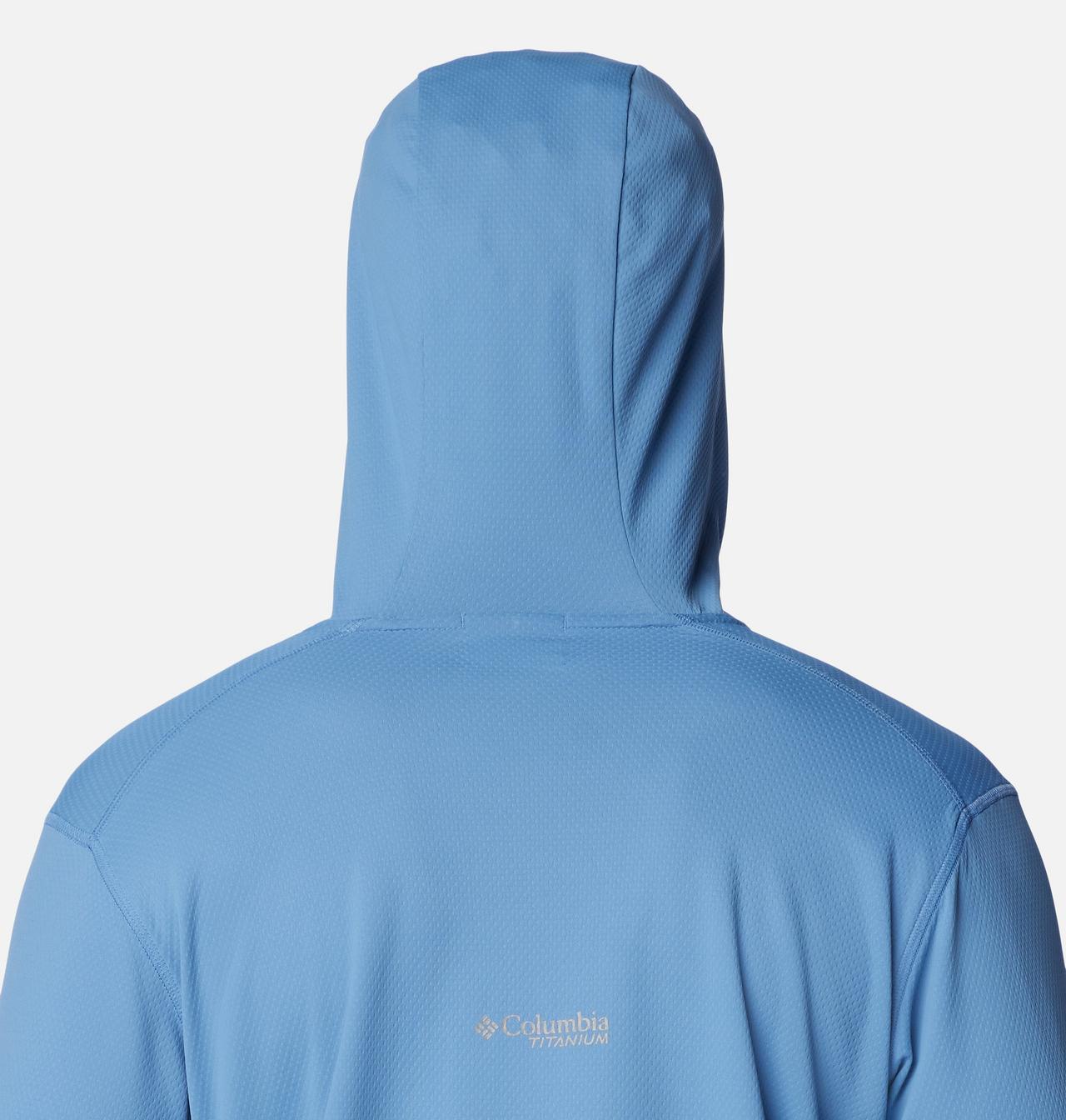 Chandail à capuchon Summit Valley™ pour homme 5