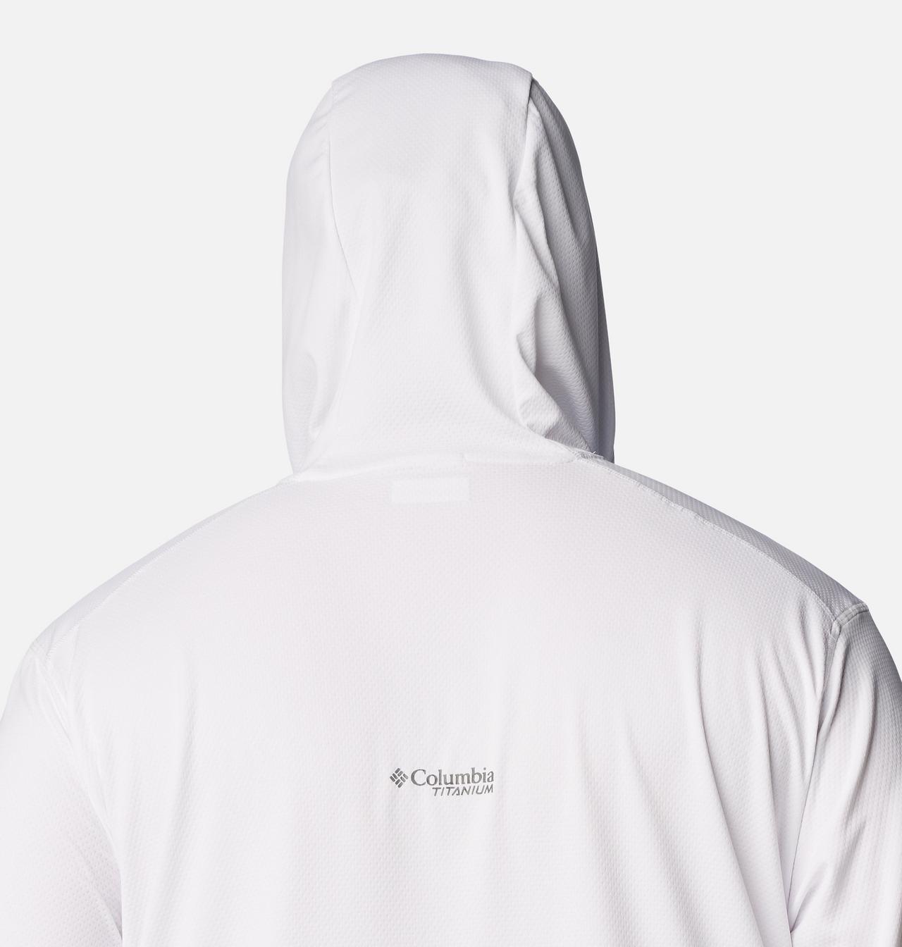 Men's Summit Valley™ Hoodie - Big 5