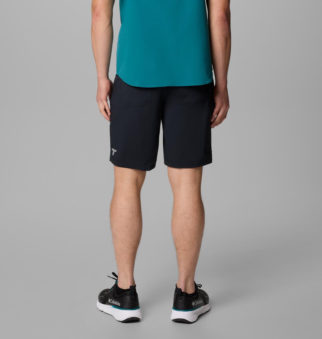 Men's Wanoga™ Lightweight Shorts | 011 | 40 | 7 3