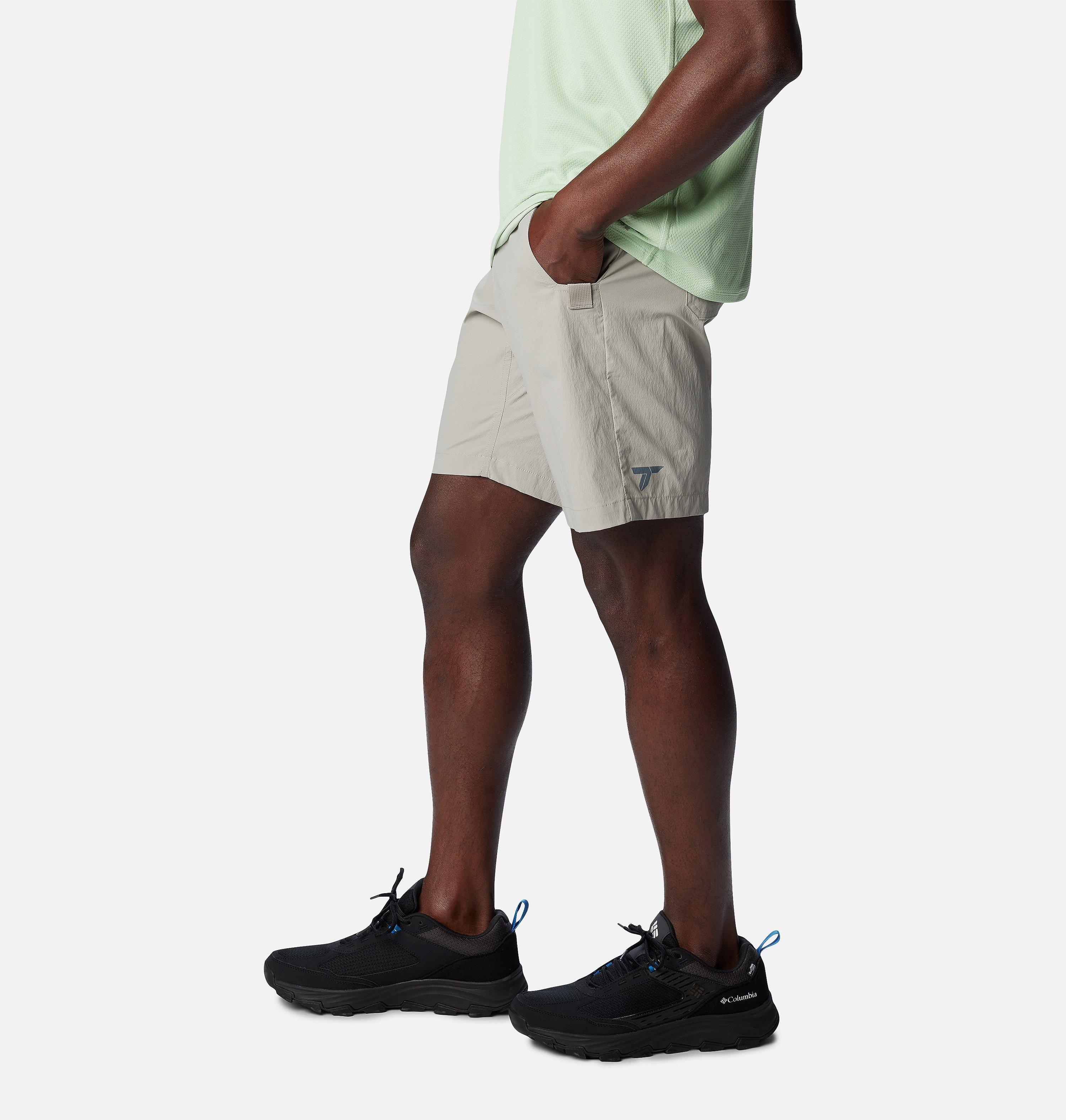 Men's Wanoga Lightweight Shorts 3