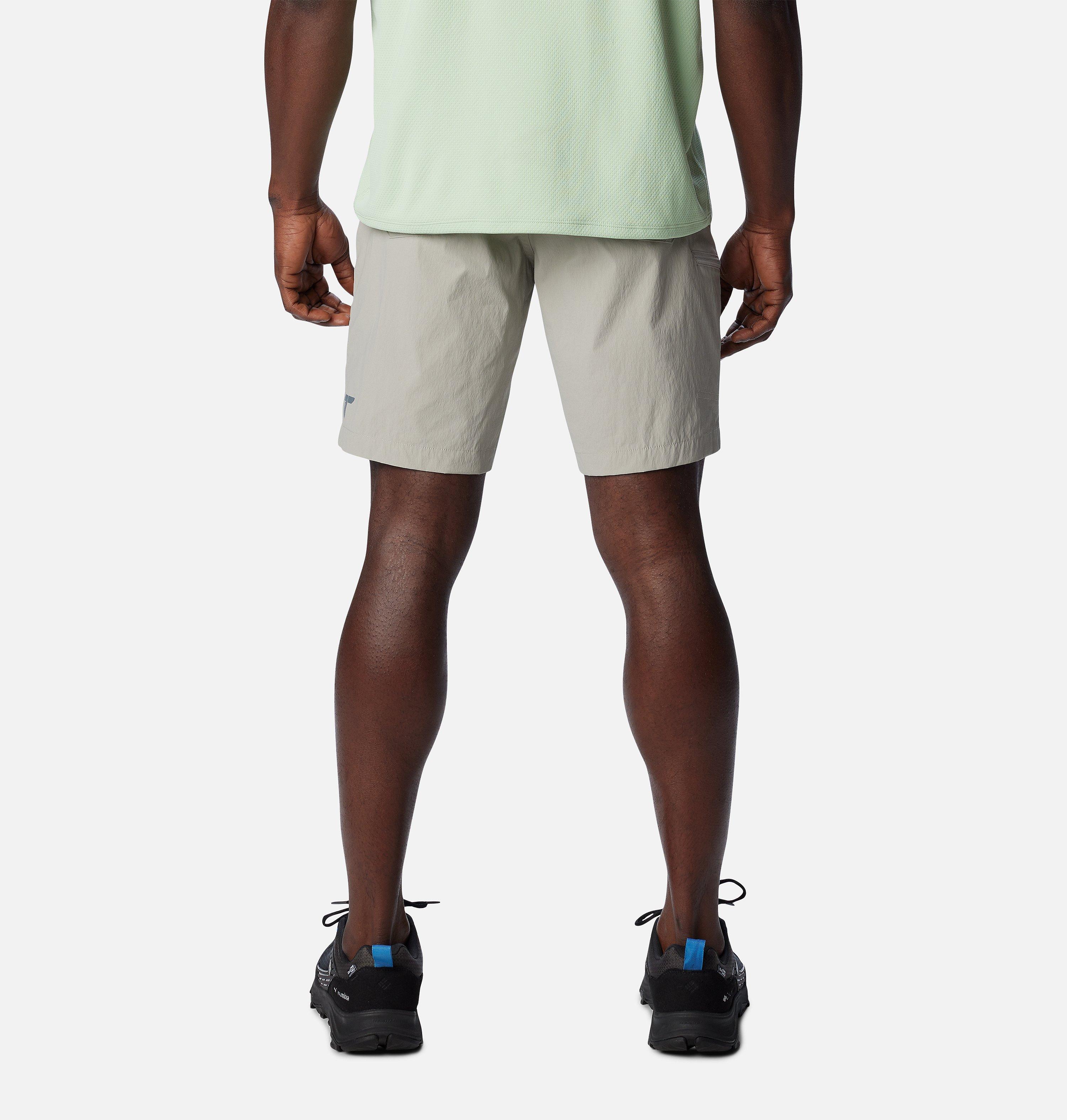 Men's Wanoga Lightweight Shorts 2