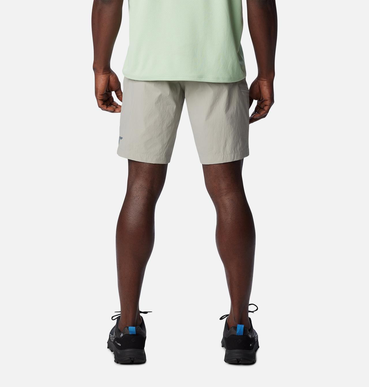 Men's Wanoga™ Lightweight Shorts 2