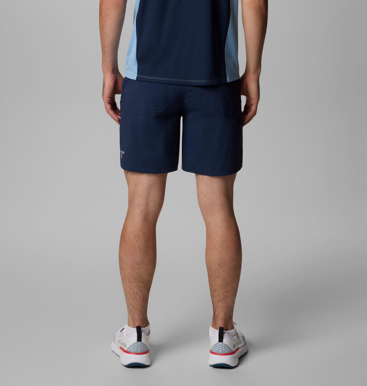Men's Wanoga™ Lightweight Shorts | 464 | 36 | 9 3