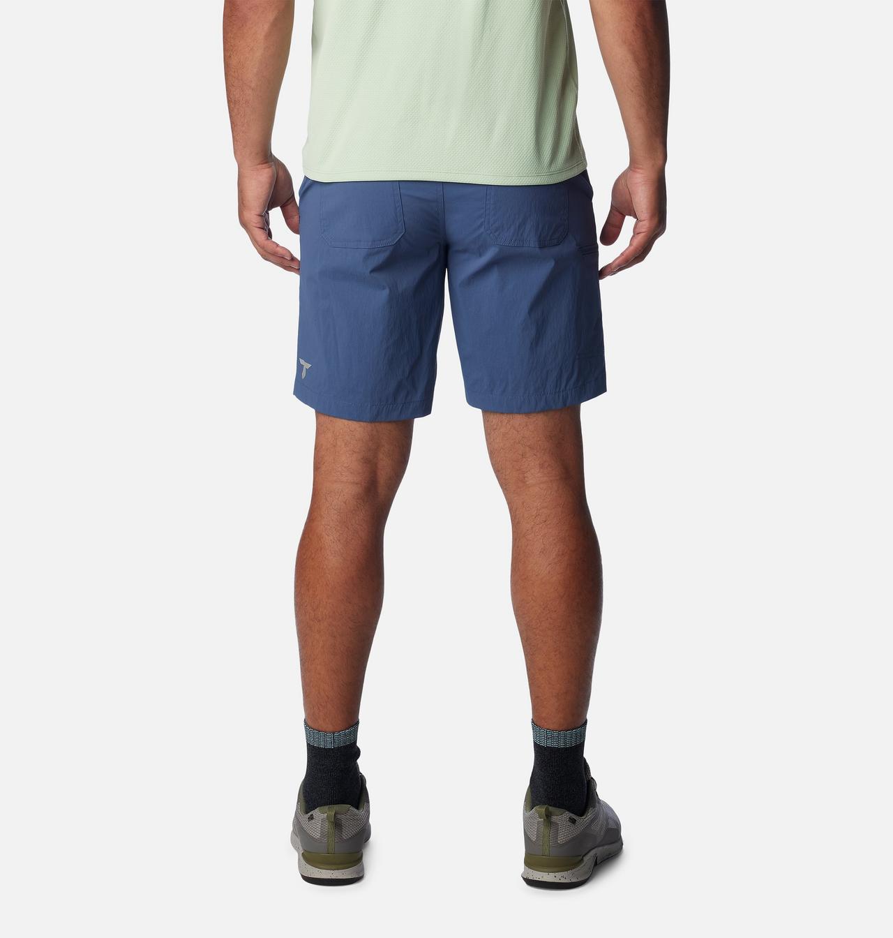 Men's Wanoga™ Lightweight Shorts 2