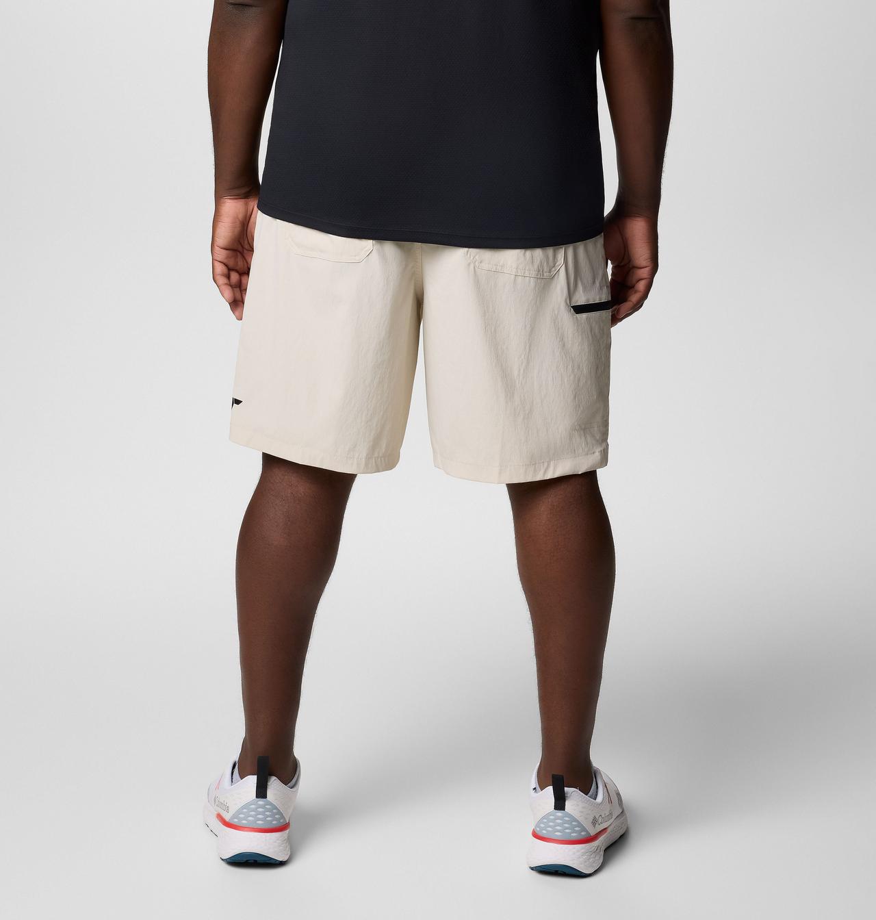 Homme Short léger Wanoga™ - Tailles fortes 3