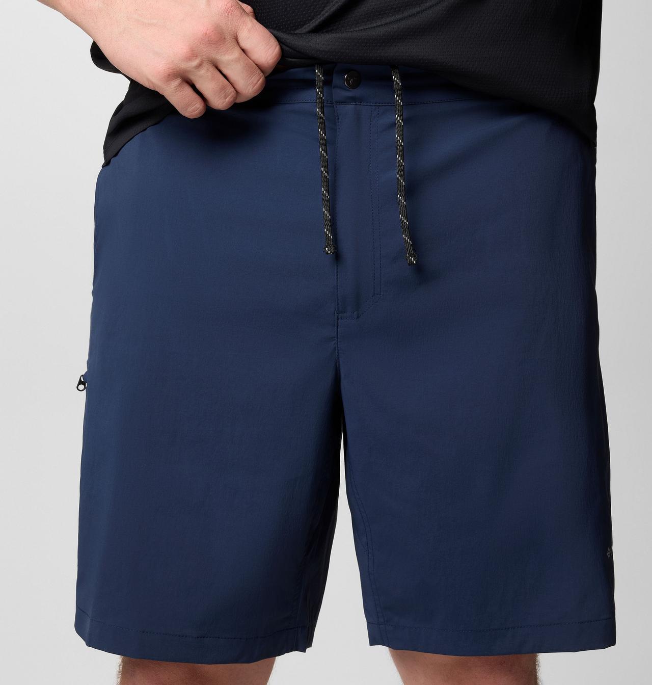Homme Short léger Wanoga™ - Tailles fortes 5