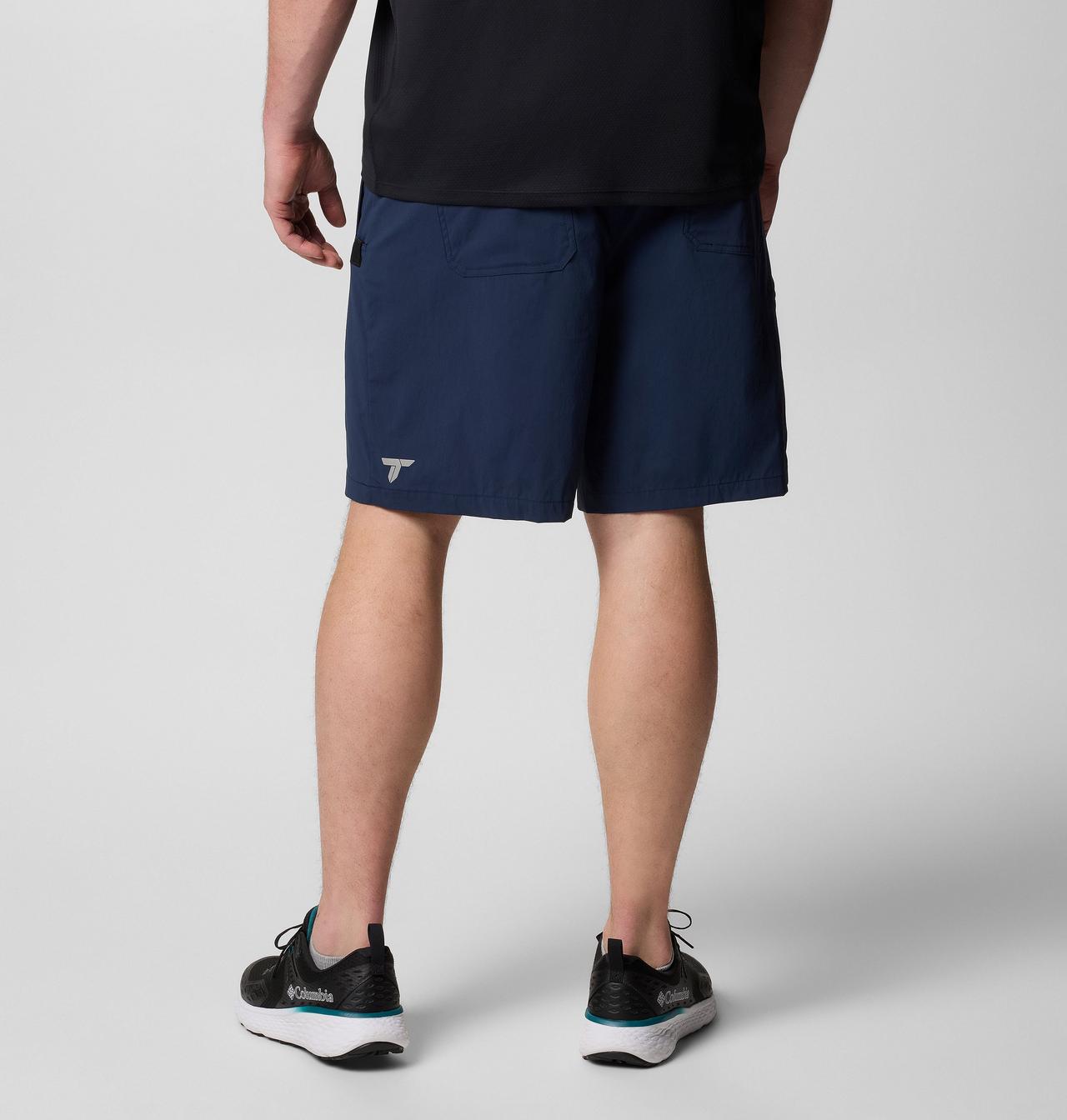 Homme Short léger Wanoga™ - Tailles fortes 3