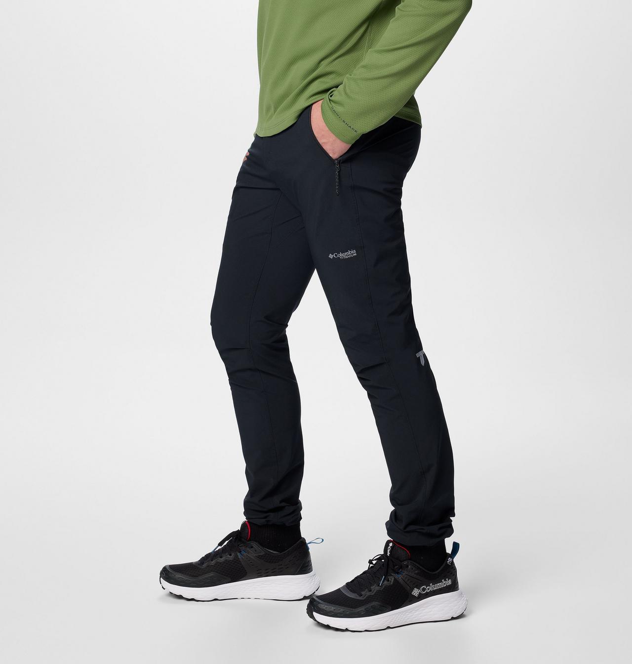 Men's Triple Canyon™ Pants II | 011 | 30 | 30 4