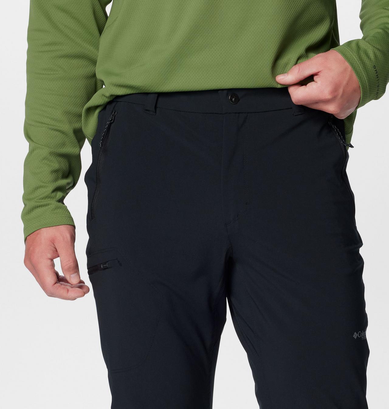 Men's Triple Canyon™ Pants II | 011 | 30 | 30 5