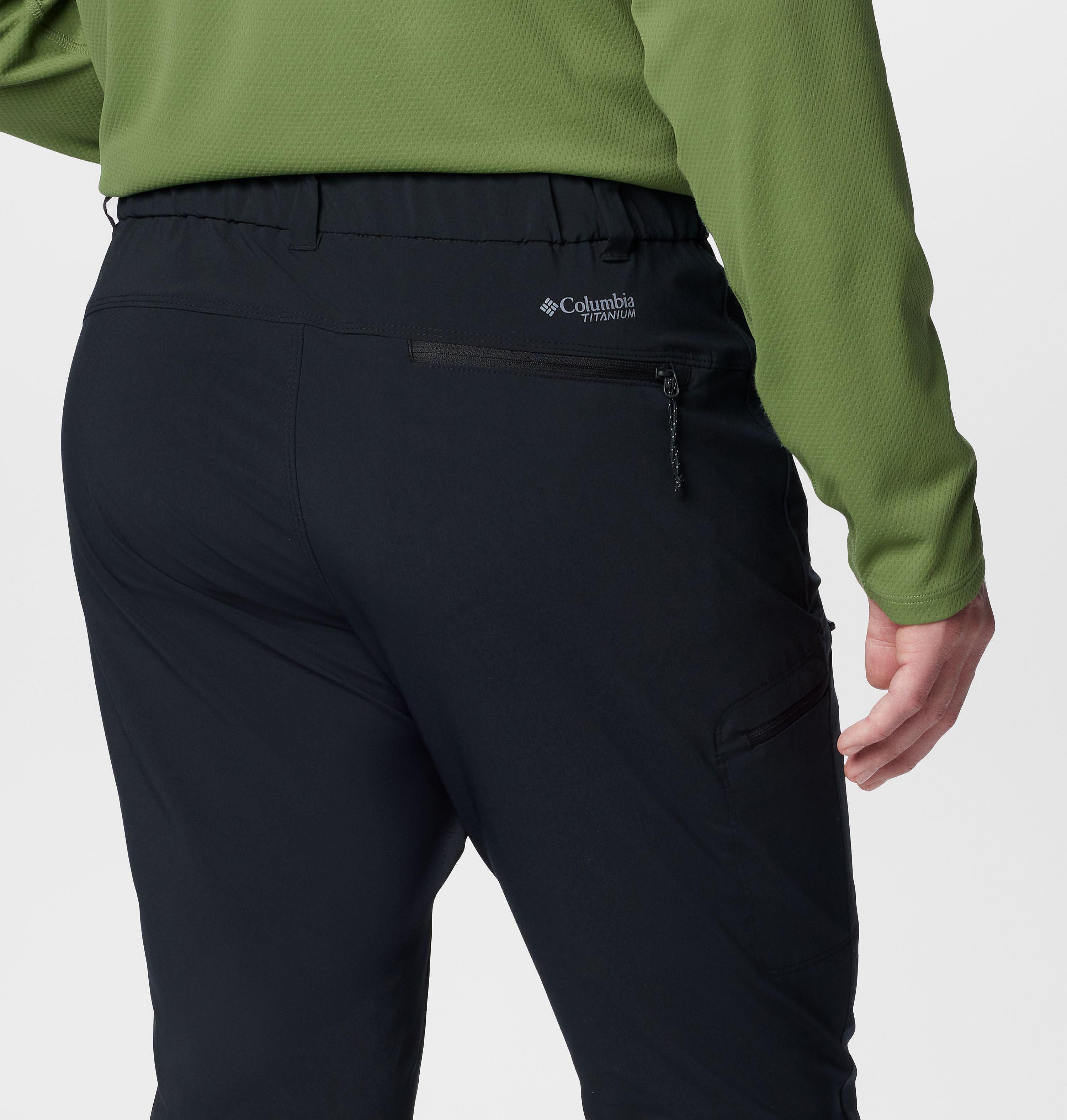 Men's Triple Canyon™ Pants II | 011 | 32 | 32 6