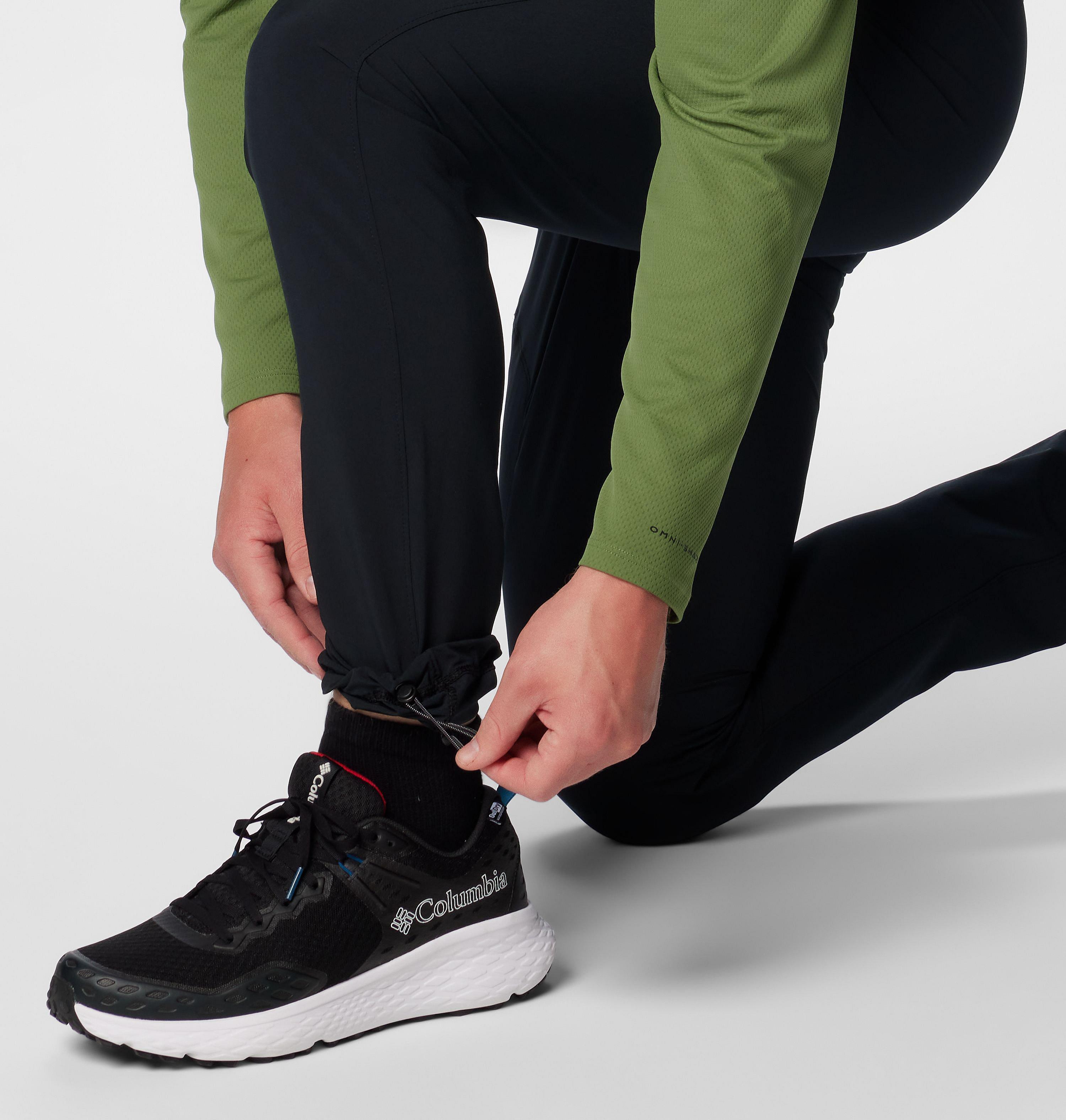 Men's Triple Canyon™ Pants II | 011 | 32 | 32 7