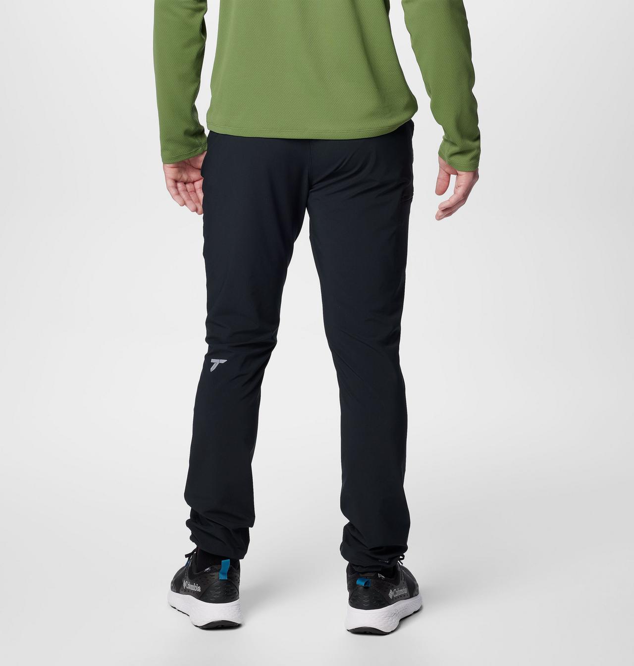 Men's Triple Canyon™ Pants II | 011 | 30 | 30 2