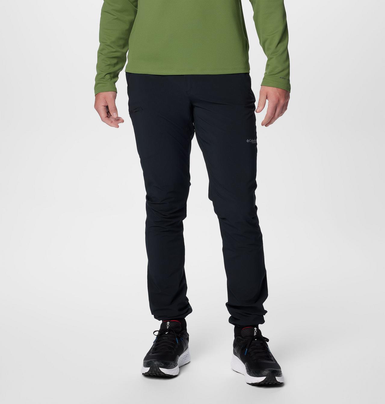 Men's Triple Canyon™ Pants II | 011 | 30 | 30 1