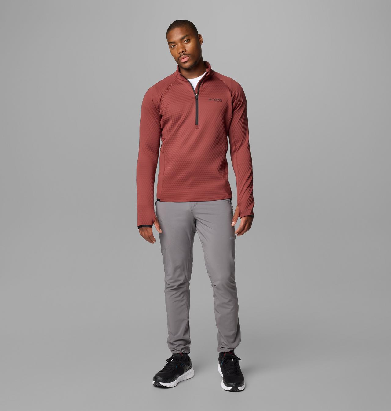 Men's Triple Canyon™ Pants II | 024 | 34 | 30 3