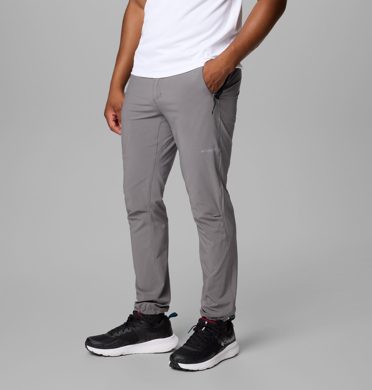 Men's Triple Canyon™ Pants II | 024 | 34 | 30 4