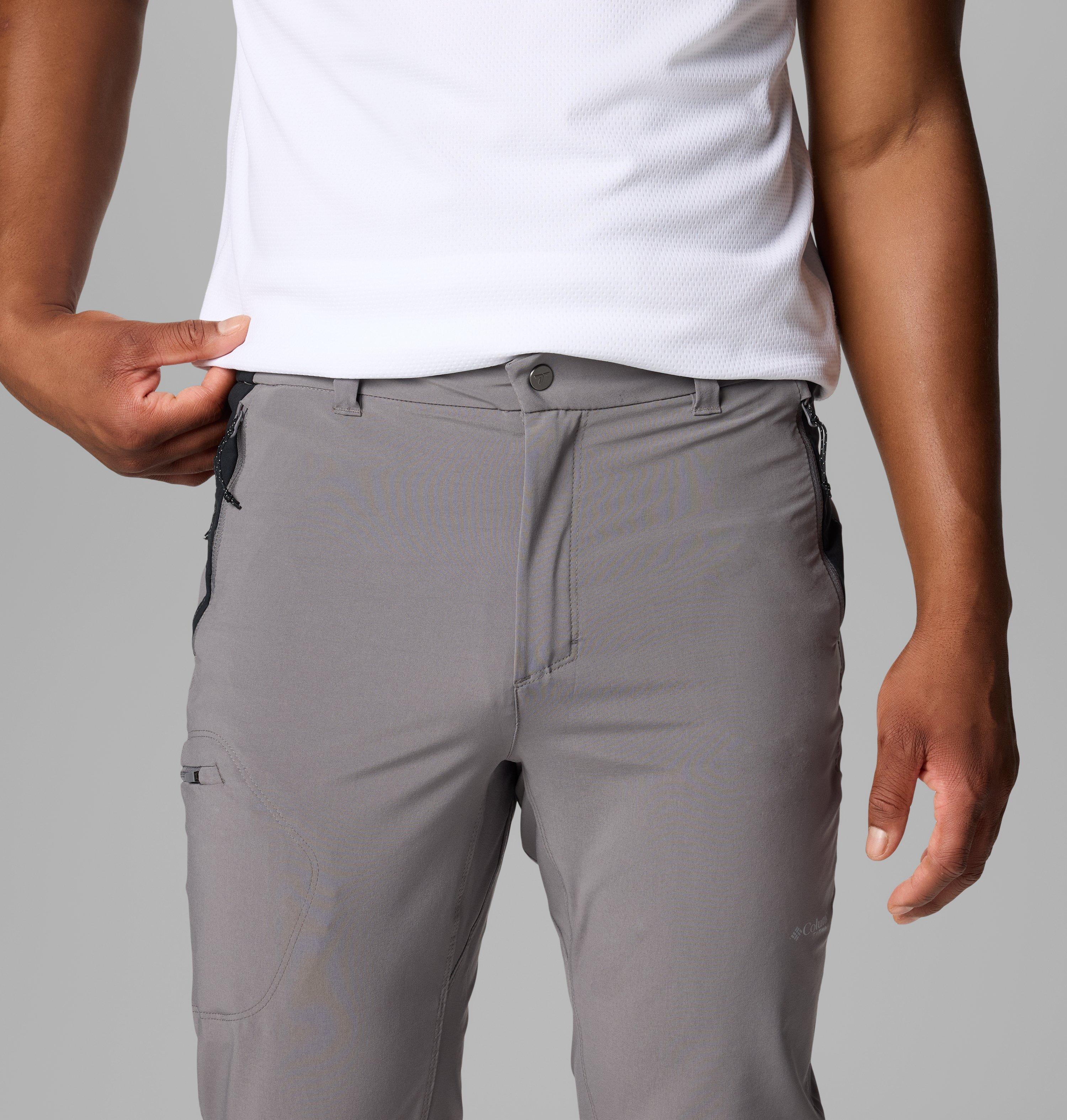 Men's Triple Canyon Pants II 5