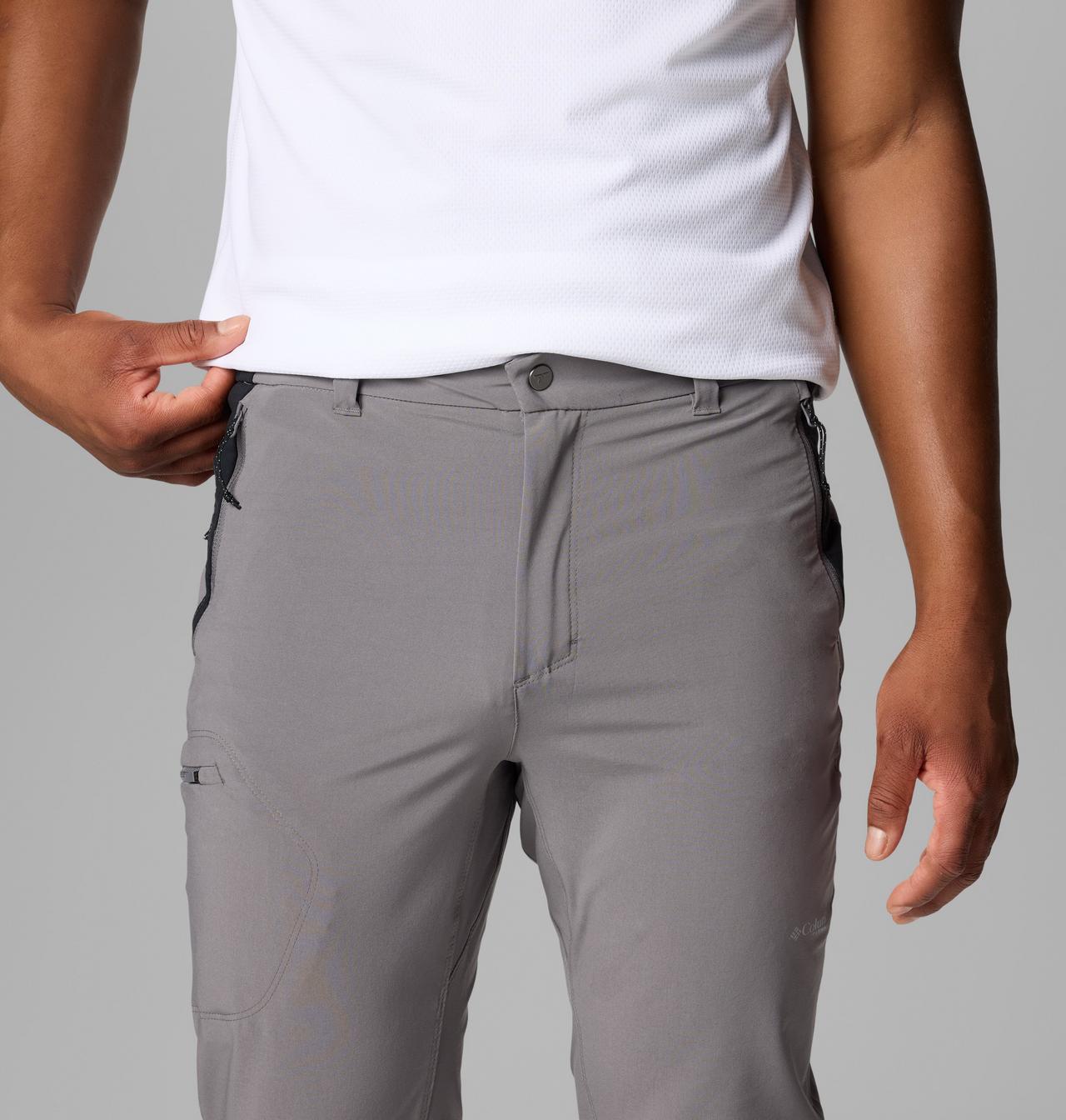 Men's Triple Canyon™ Pants II | 024 | 34 | 30 5