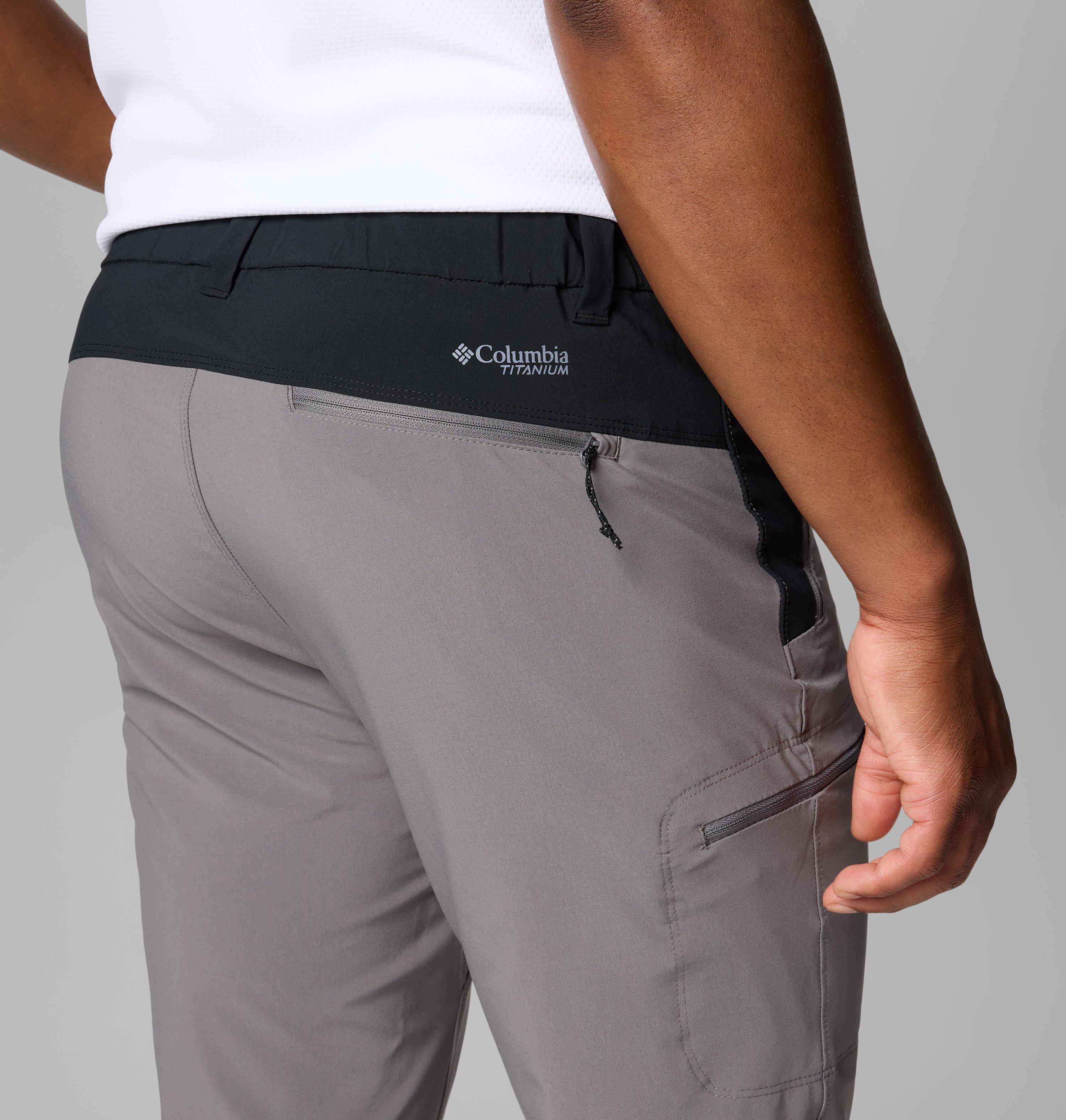 Men's Triple Canyon Pants II 6