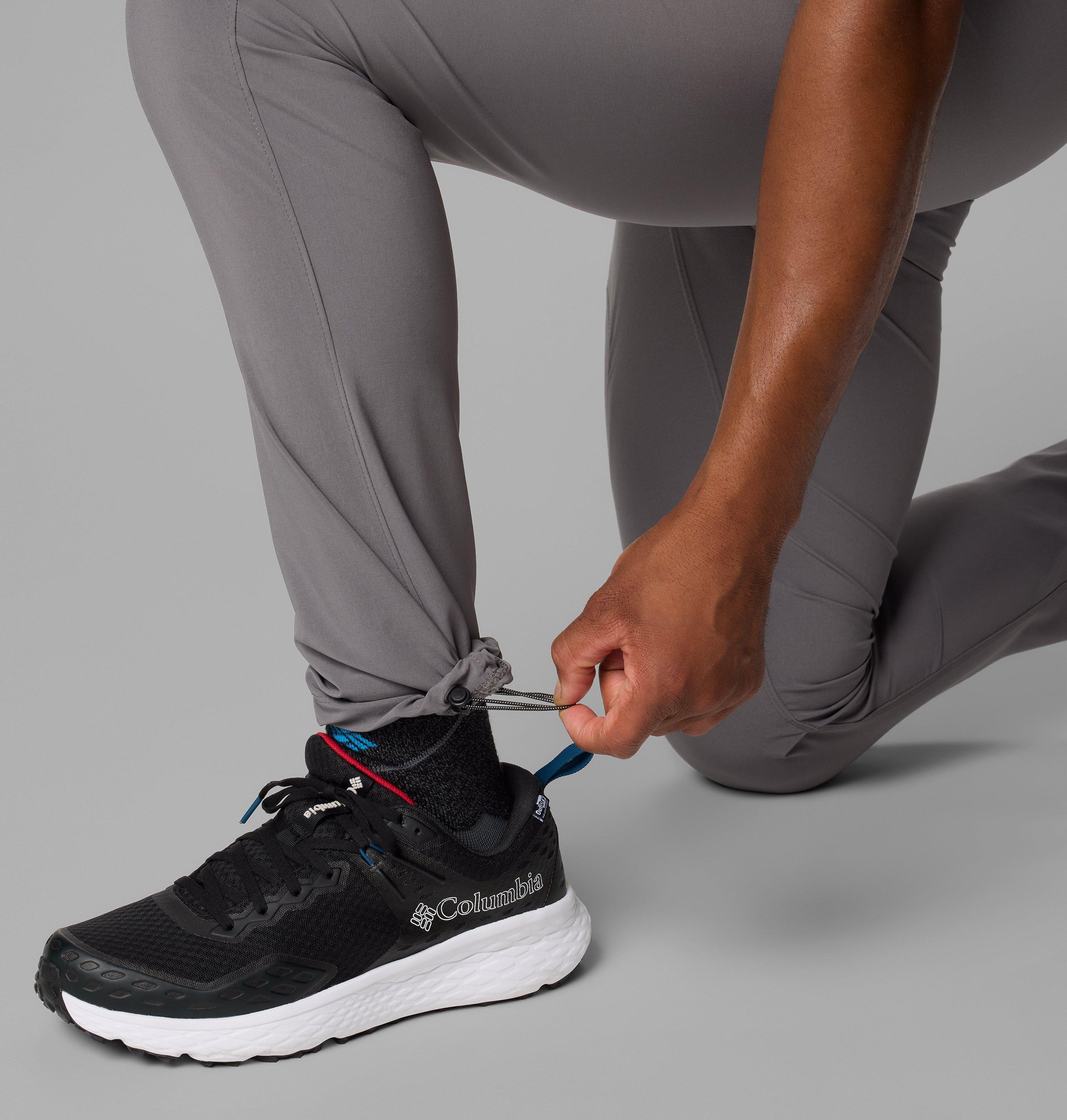 Men's Triple Canyon Pants II 7