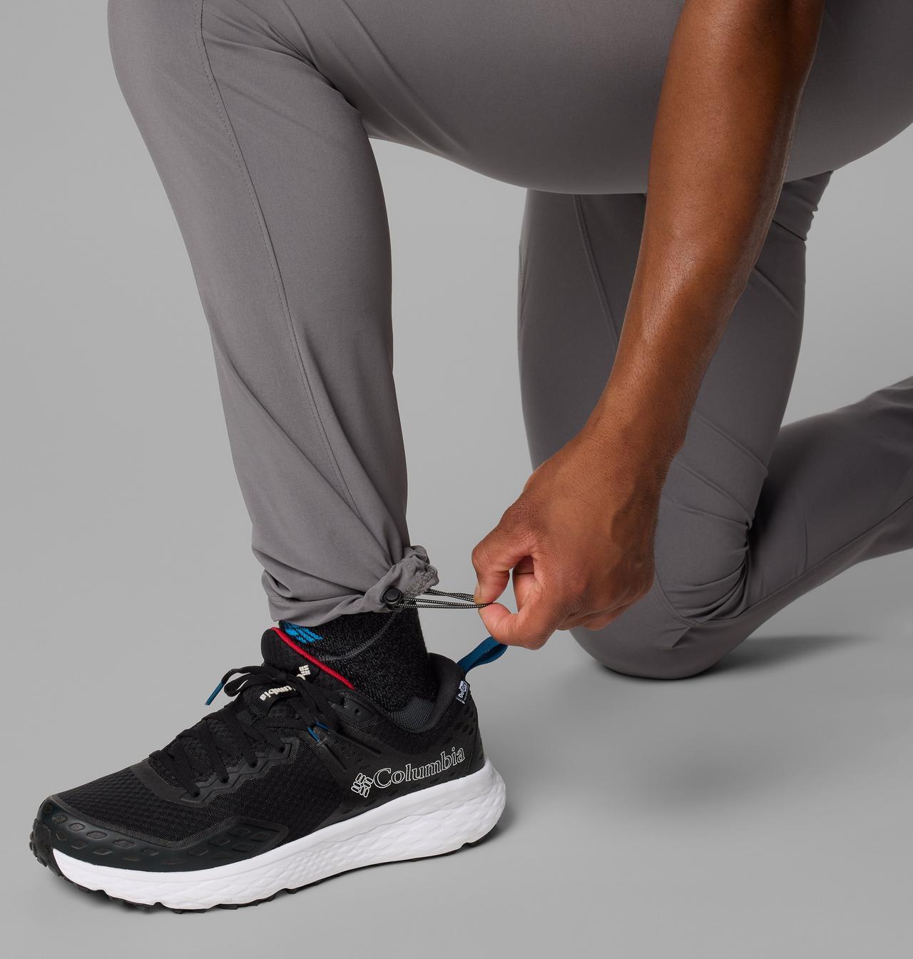 Men's Triple Canyon™ Pants II | 024 | 34 | 30 7