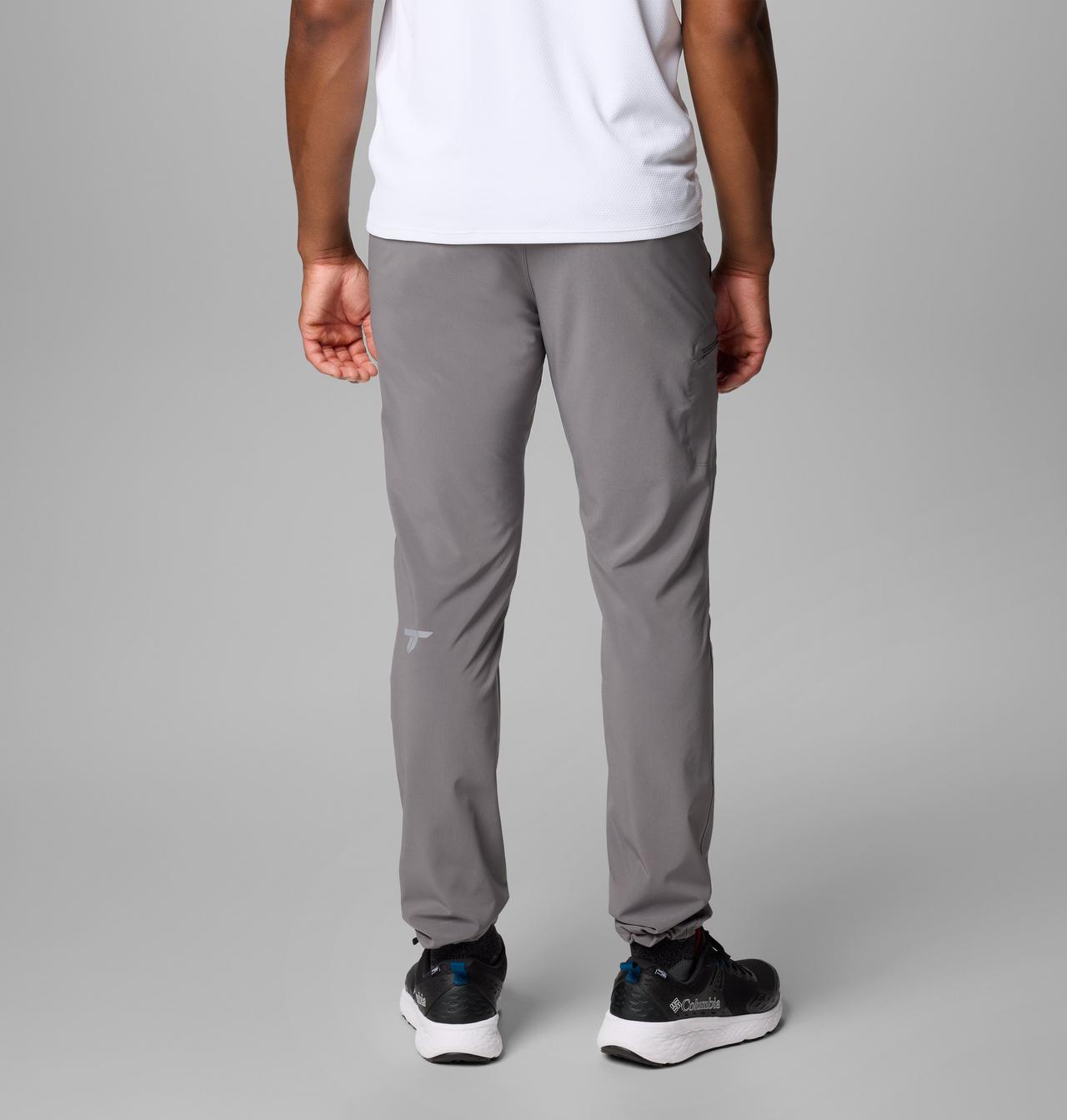 Men's Triple Canyon™ Pants II | 024 | 34 | 30 2