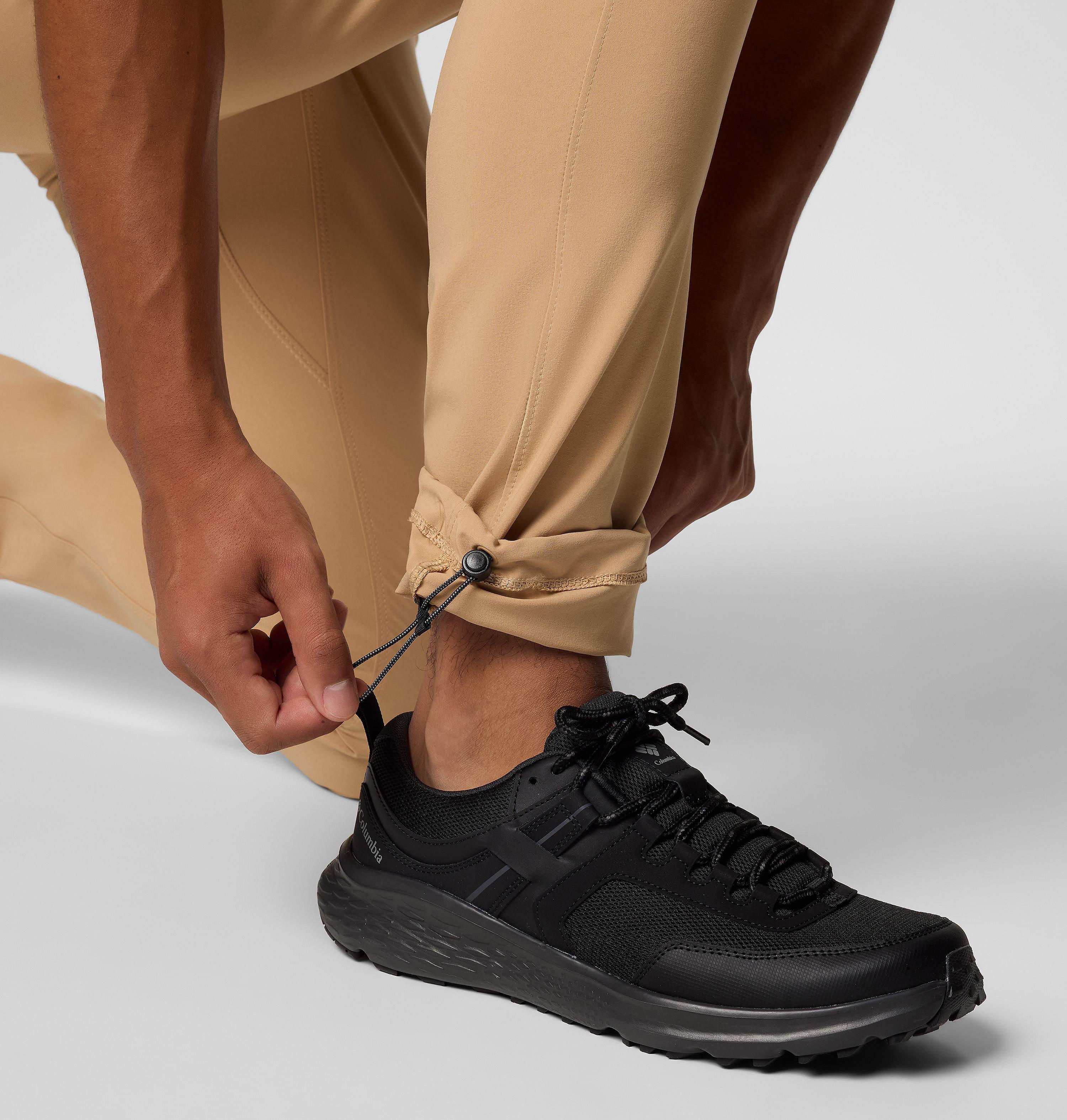 Men's Triple Canyon Pants II 7