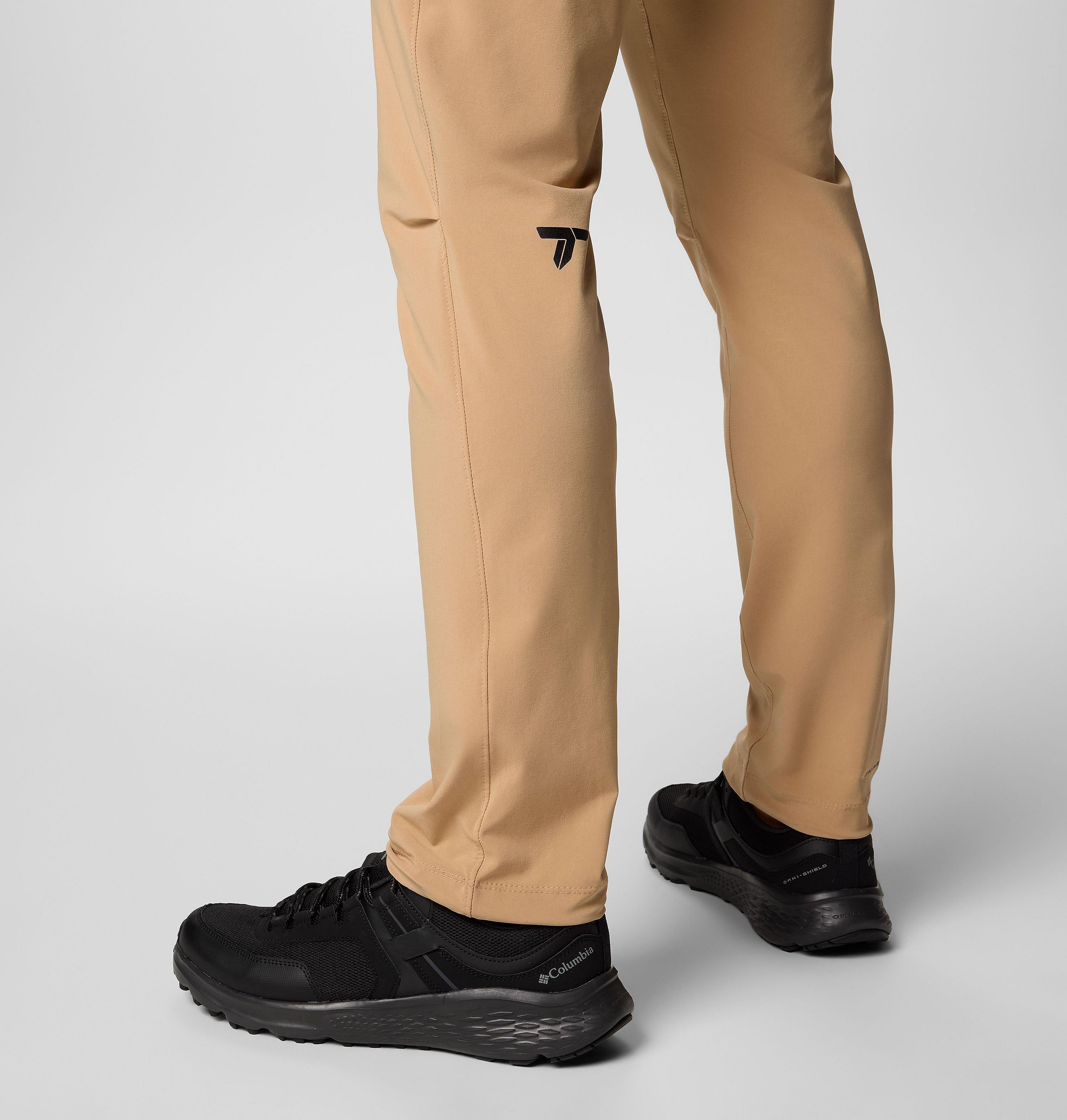 Men's Triple Canyon Pants II 8