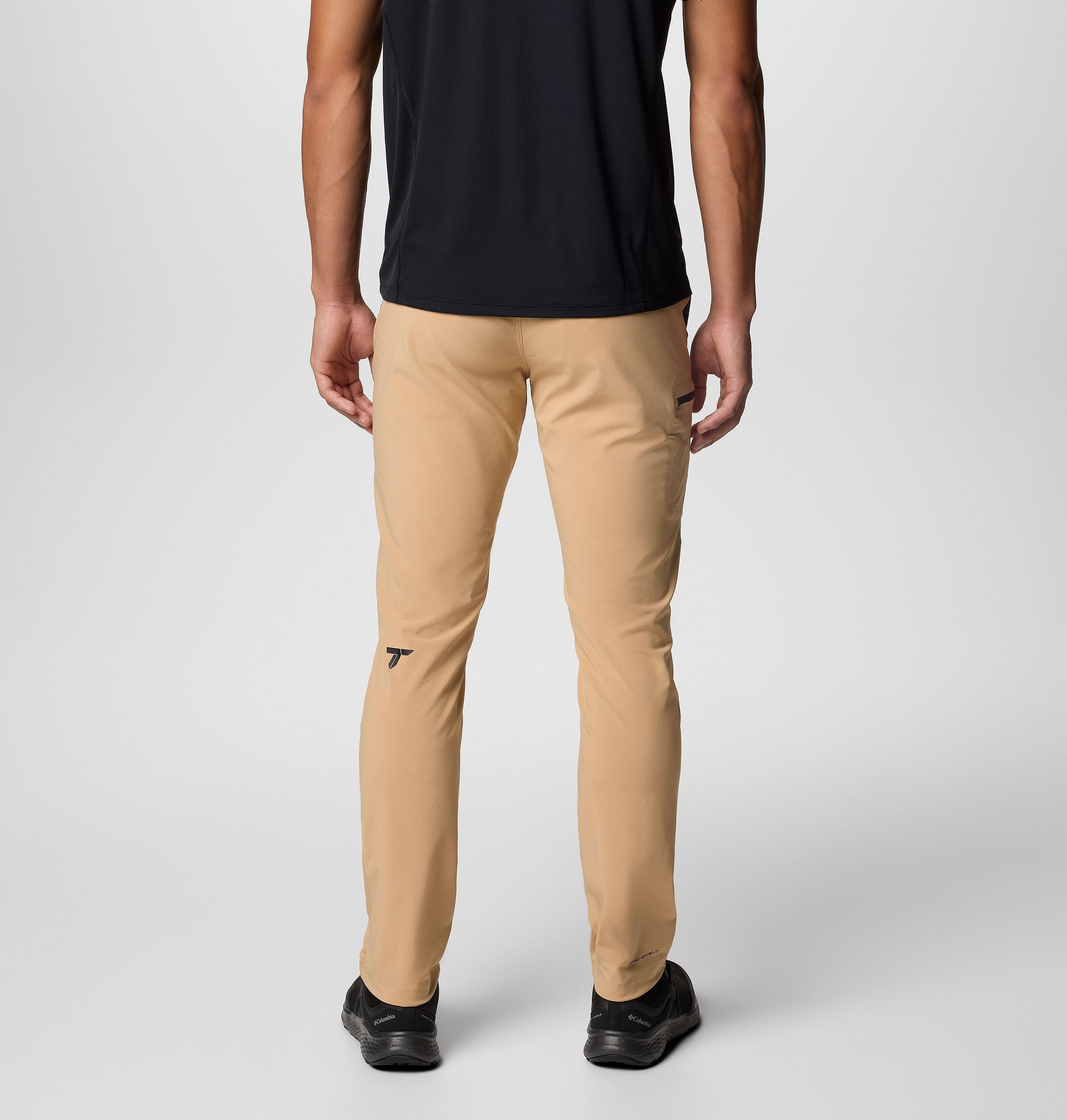 Men's Triple Canyon Pants II 3
