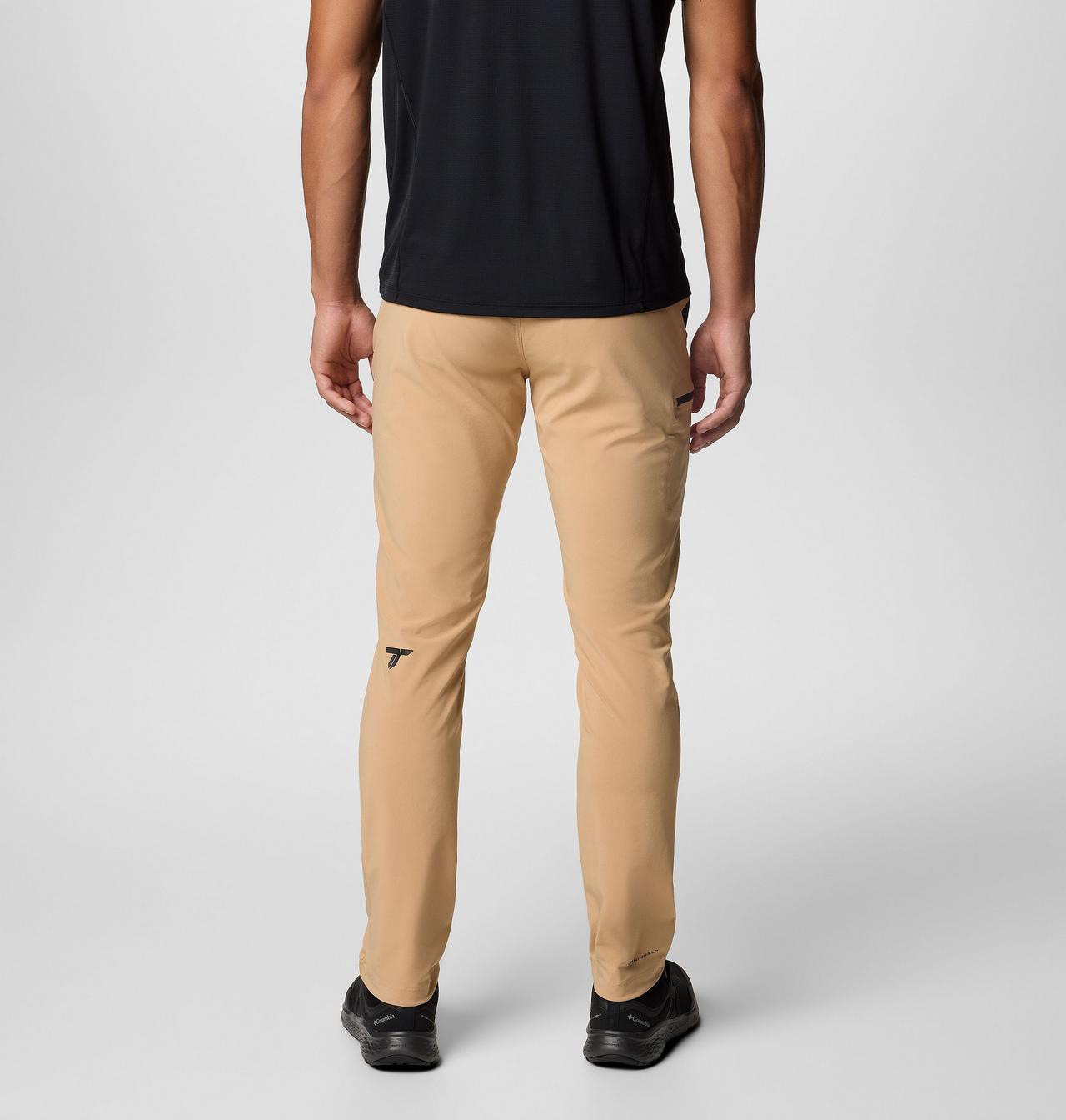 Men's Triple Canyon™ Pants II | 262 | 28 | 34 3